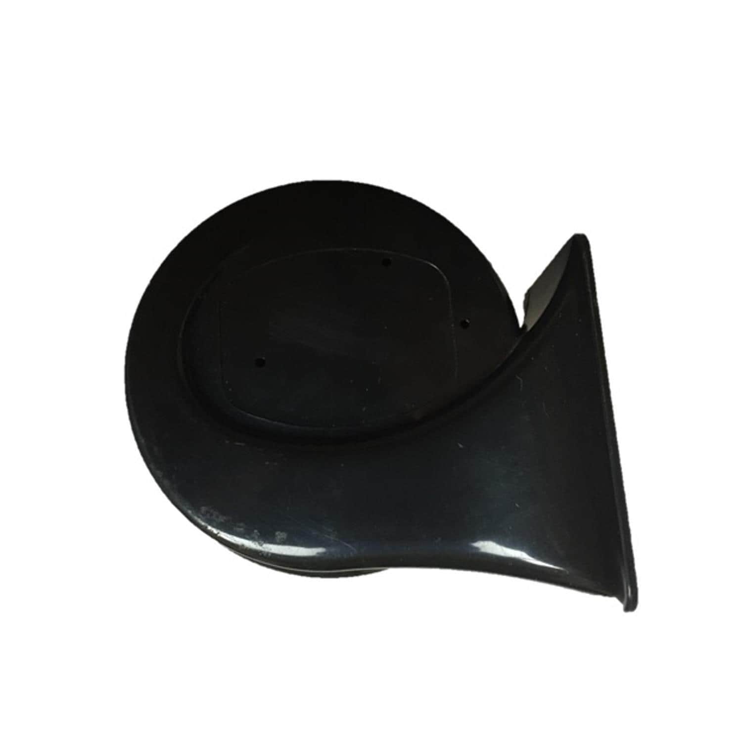 SureBilt 125dB Highway Blaster High Tone Horn for Chevrolet C10 Pickup