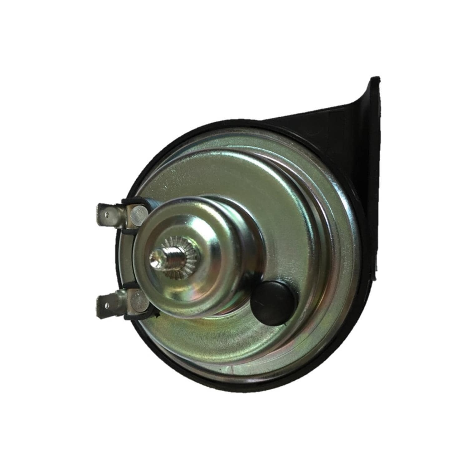 SureBilt 132dB Highway Blaster High Tone Horn for Chevrolet C10 Pickup