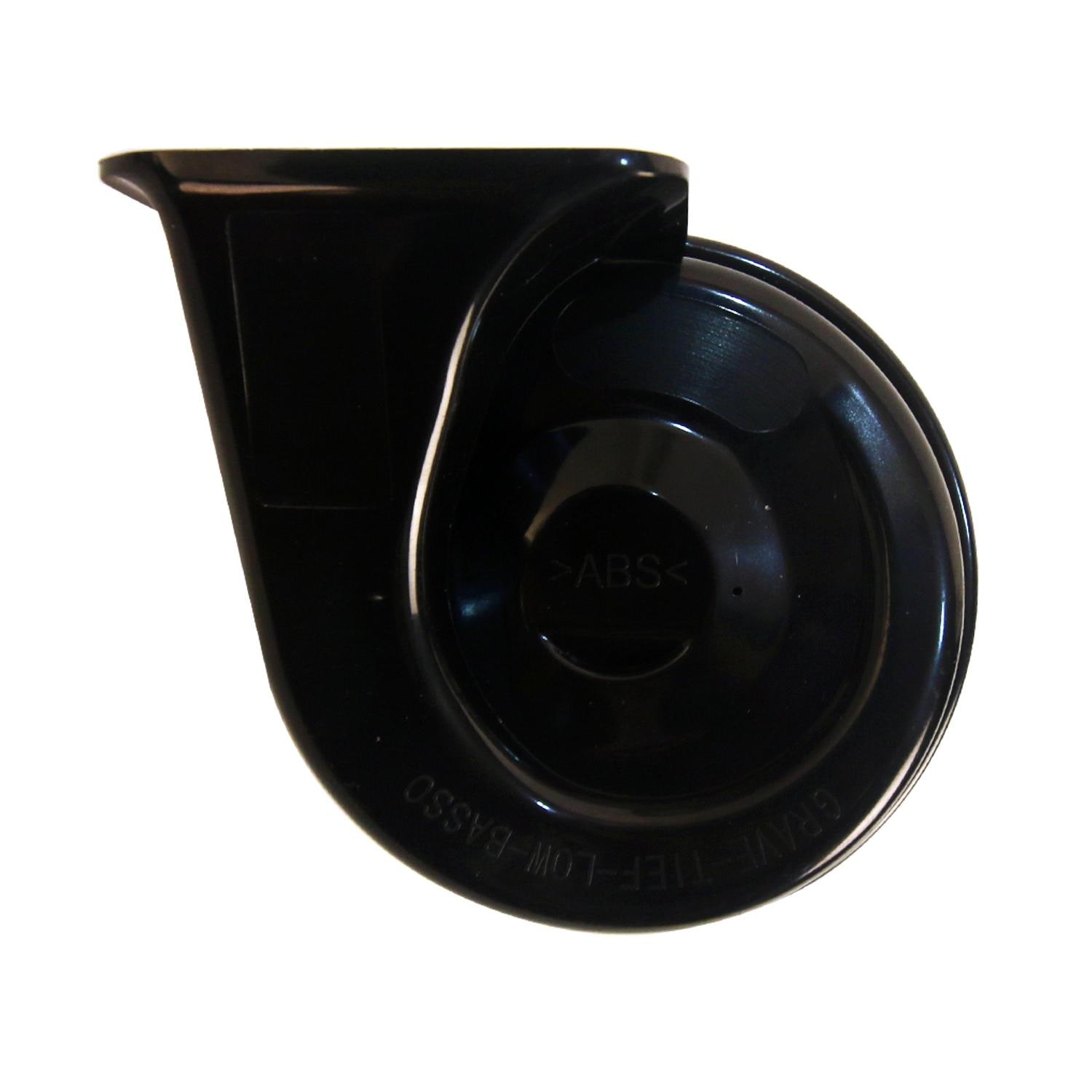 SureBilt Horn X-HN0020 for Chevrolet C10 Pickup