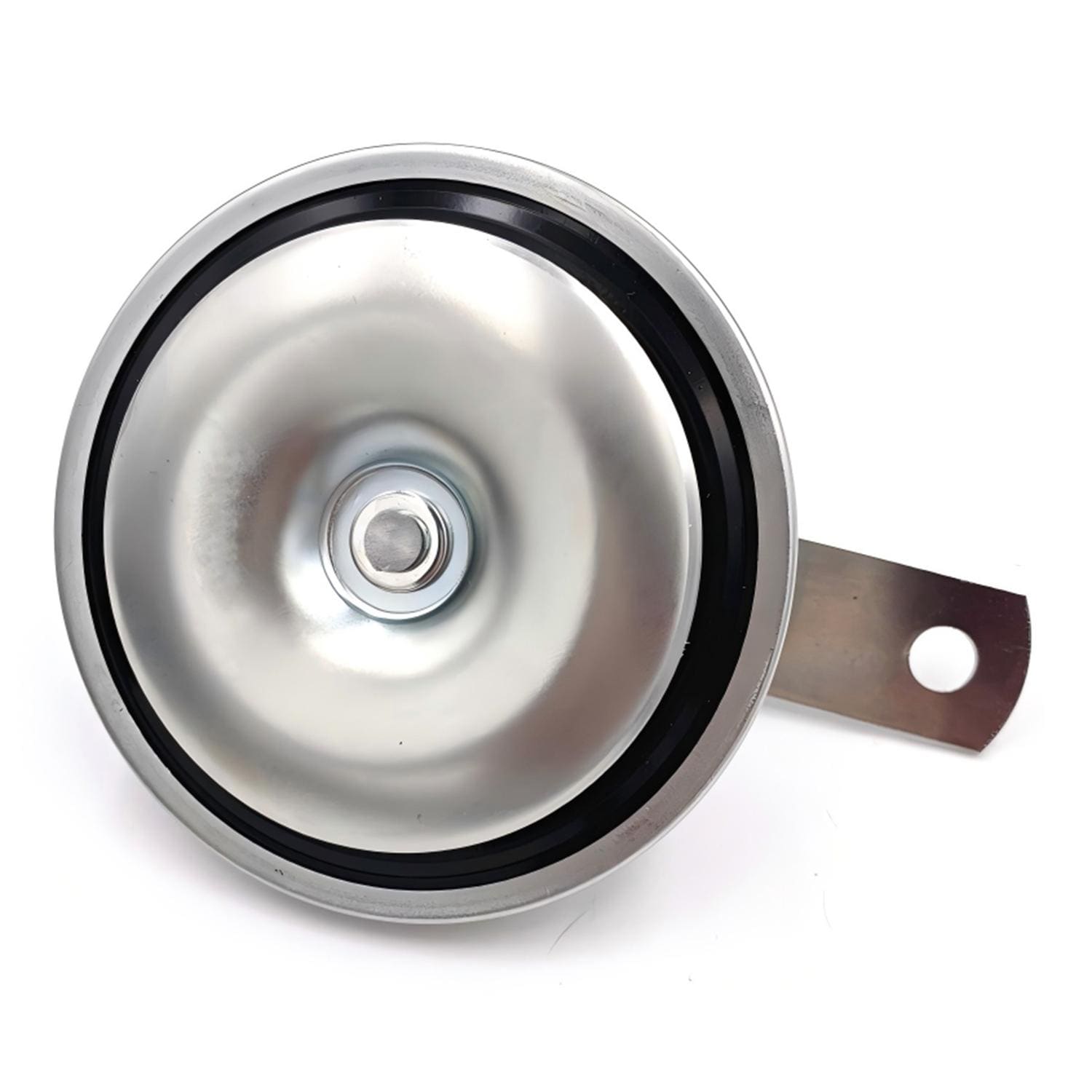 SureBilt Horn X-HN0036 for Chevrolet C10 Pickup