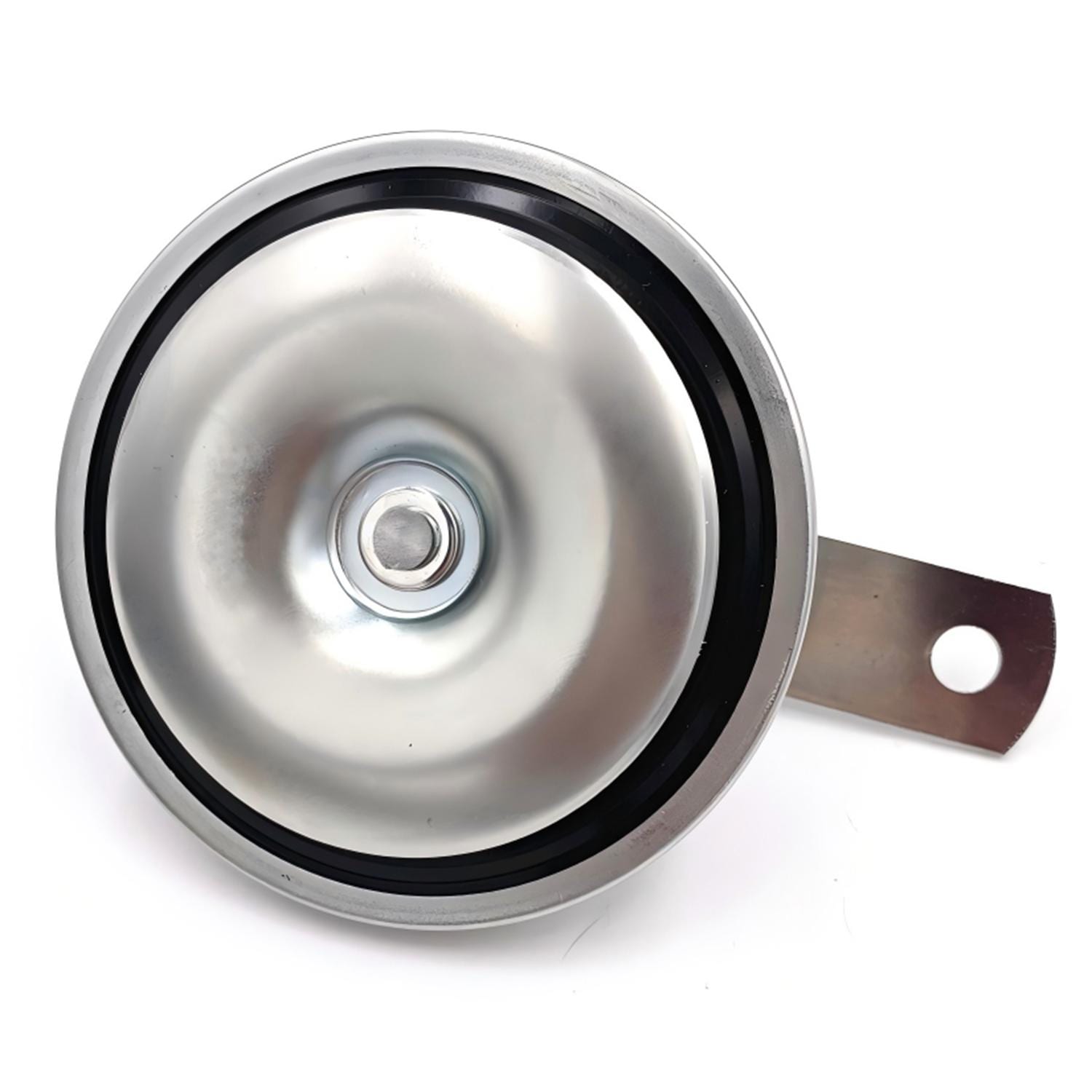 SureBilt Horn X-HN0038 for Chevrolet C10 Pickup