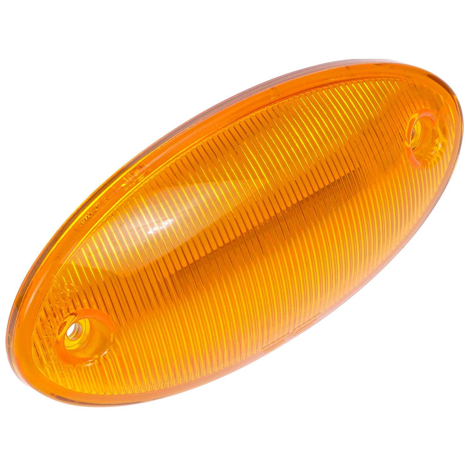 Dorman Roof Marker Lamp 888-5125 | AutoZone