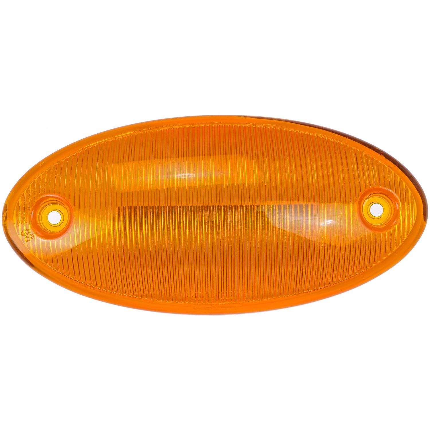 Dorman Roof Marker Lamp 888-5125 | AutoZone
