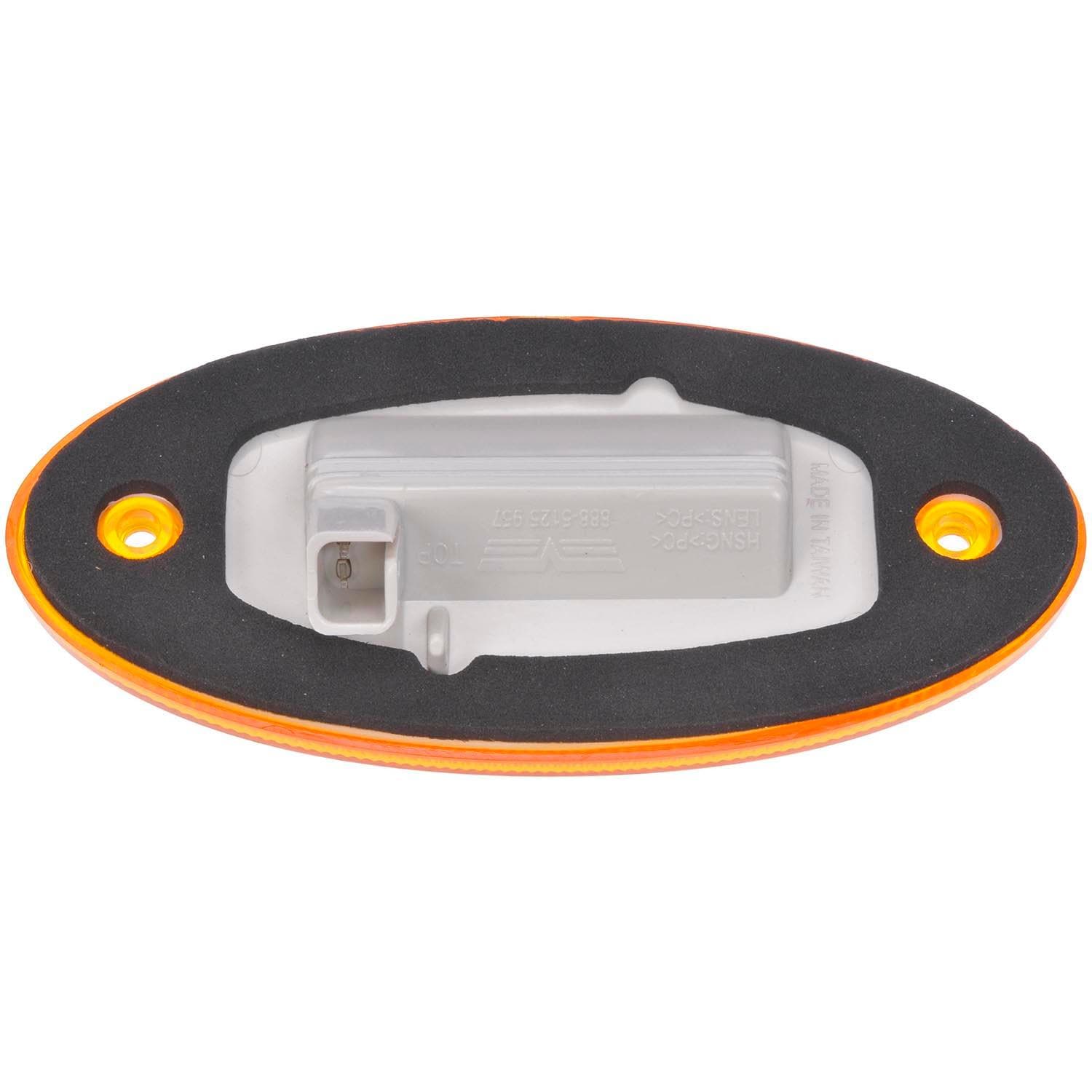 Dorman Roof Marker Lamp 888-5125 | AutoZone