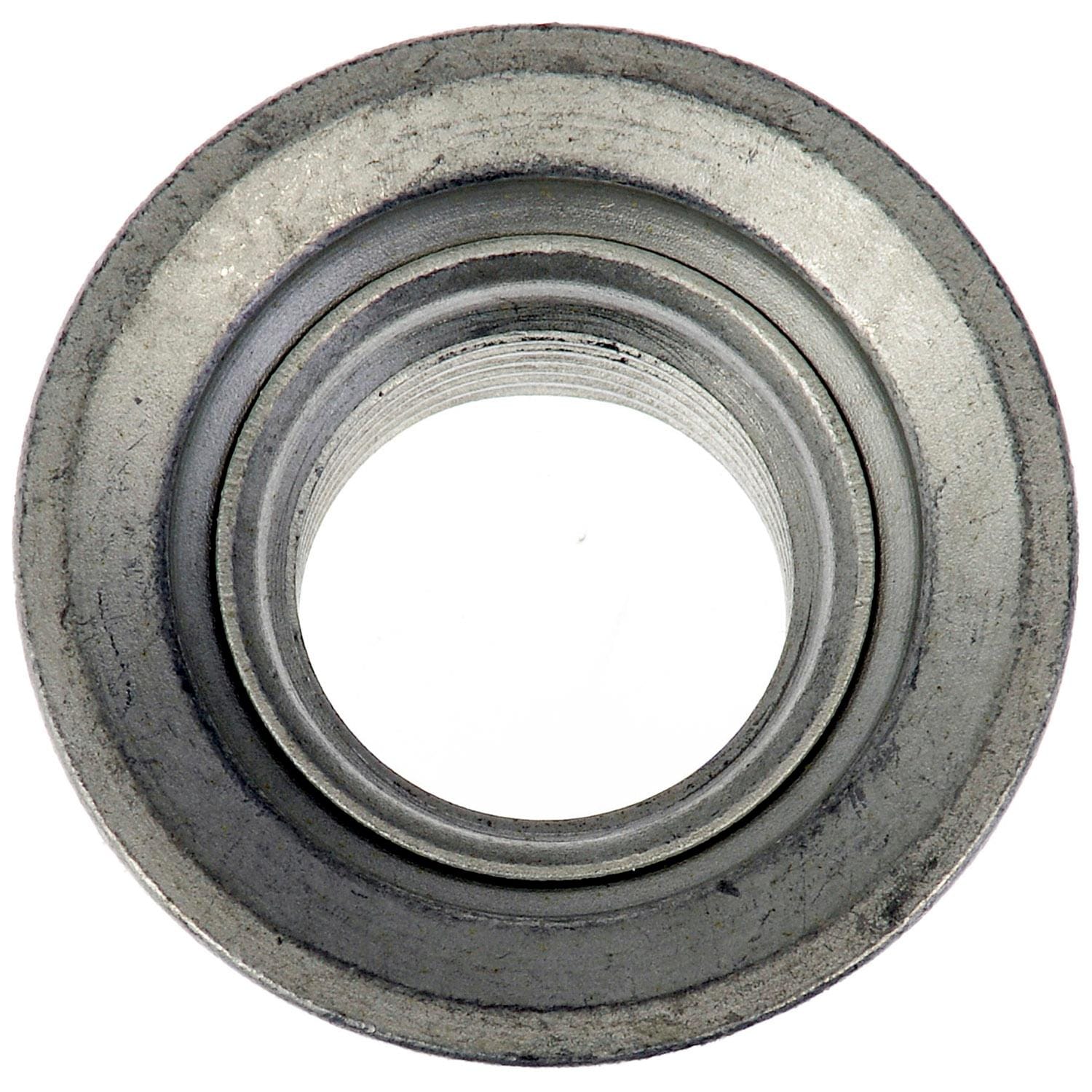 Dorman - Autograde Spindle Nut 615-008.1 | AutoZone