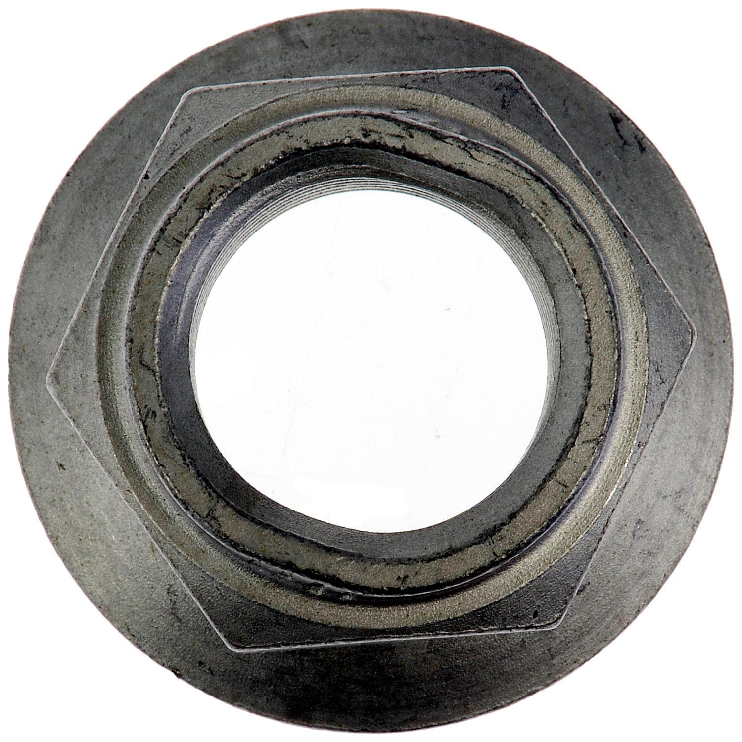 Dorman - Autograde Spindle Nut 615-008.1 | AutoZone