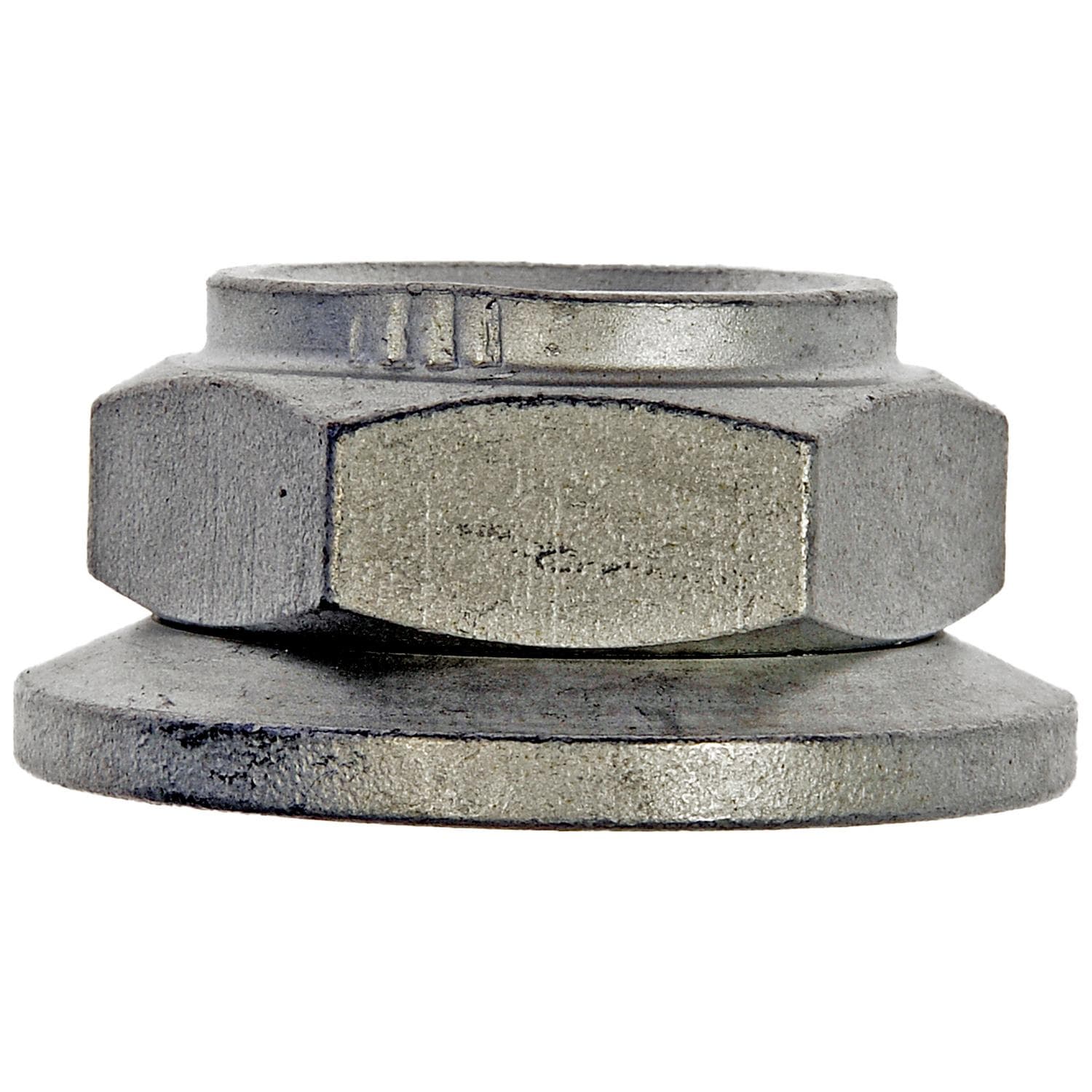 Dorman - Autograde Spindle Nut 615-008 | AutoZone