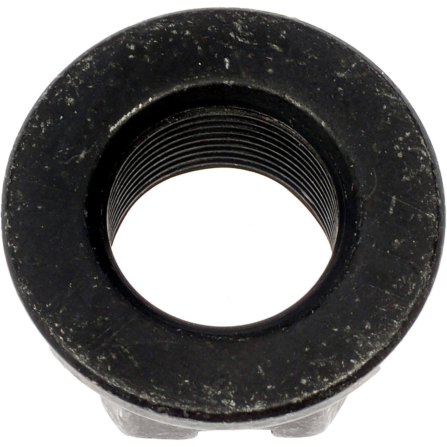 Dorman - Autograde Spindle Nut 615-014.1 | AutoZone