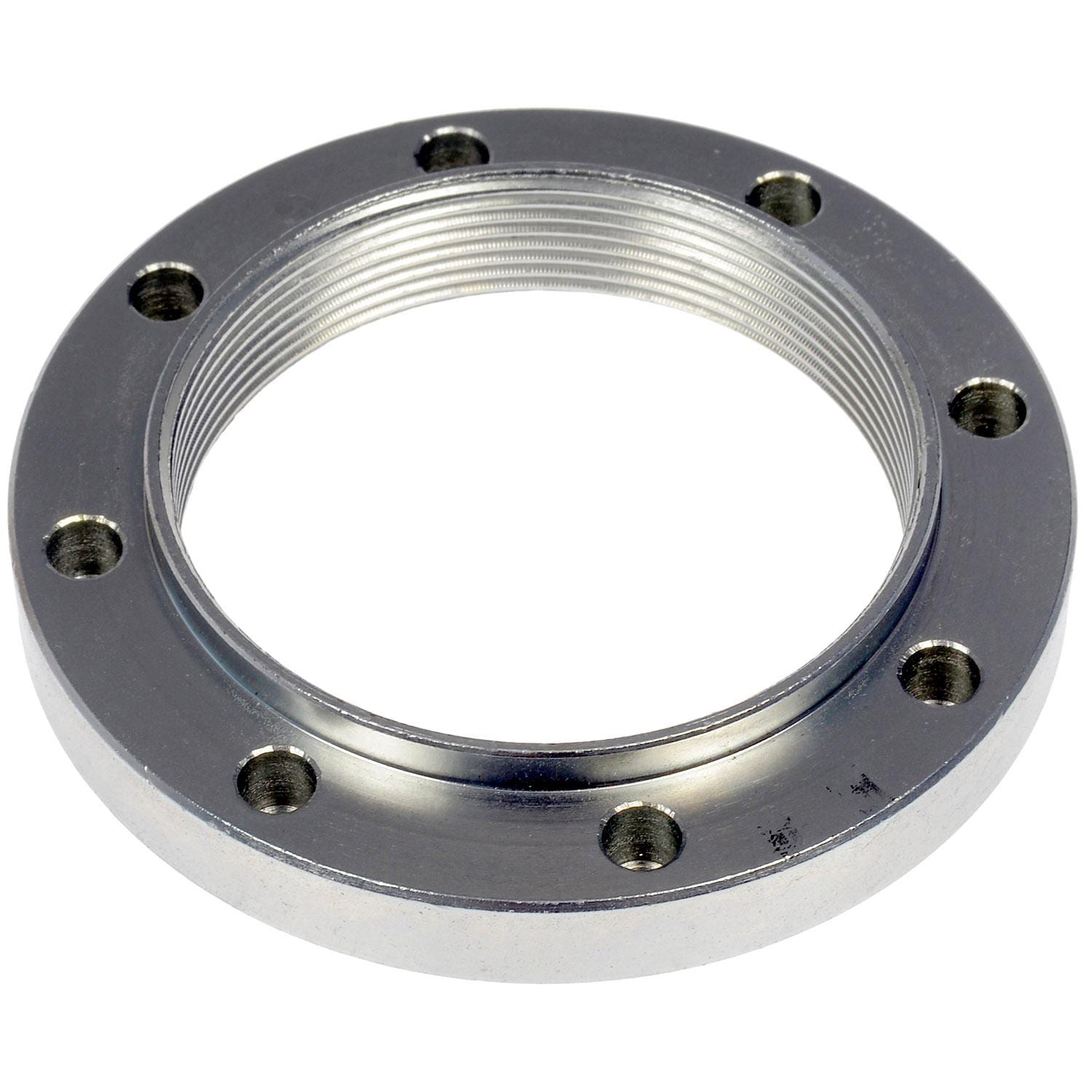 Dorman - Autograde Spindle Nut 615-032.1 | AutoZone