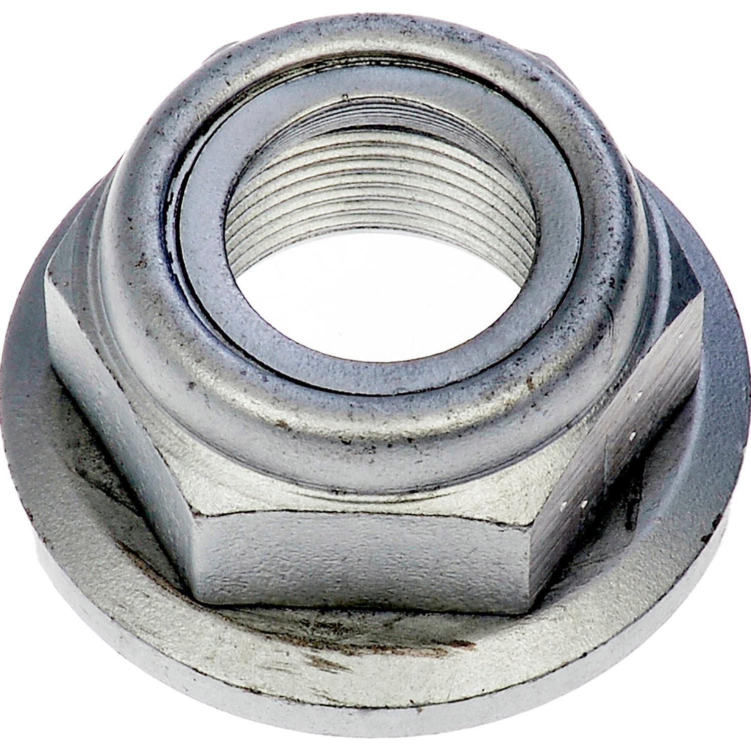 Dorman - Autograde Spindle Nut 615-036.1 | AutoZone