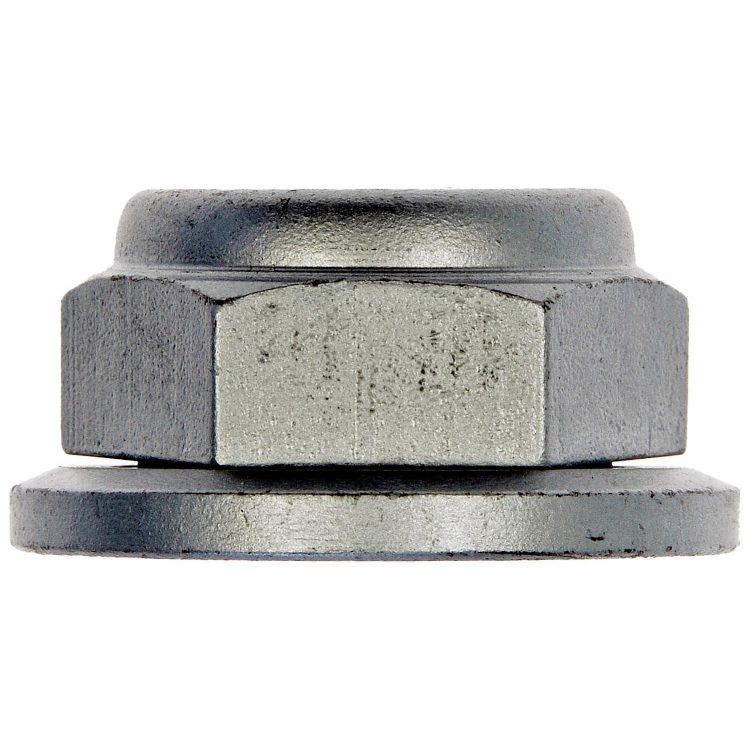 Dorman - Autograde Spindle Nut 615-036.1 | AutoZone