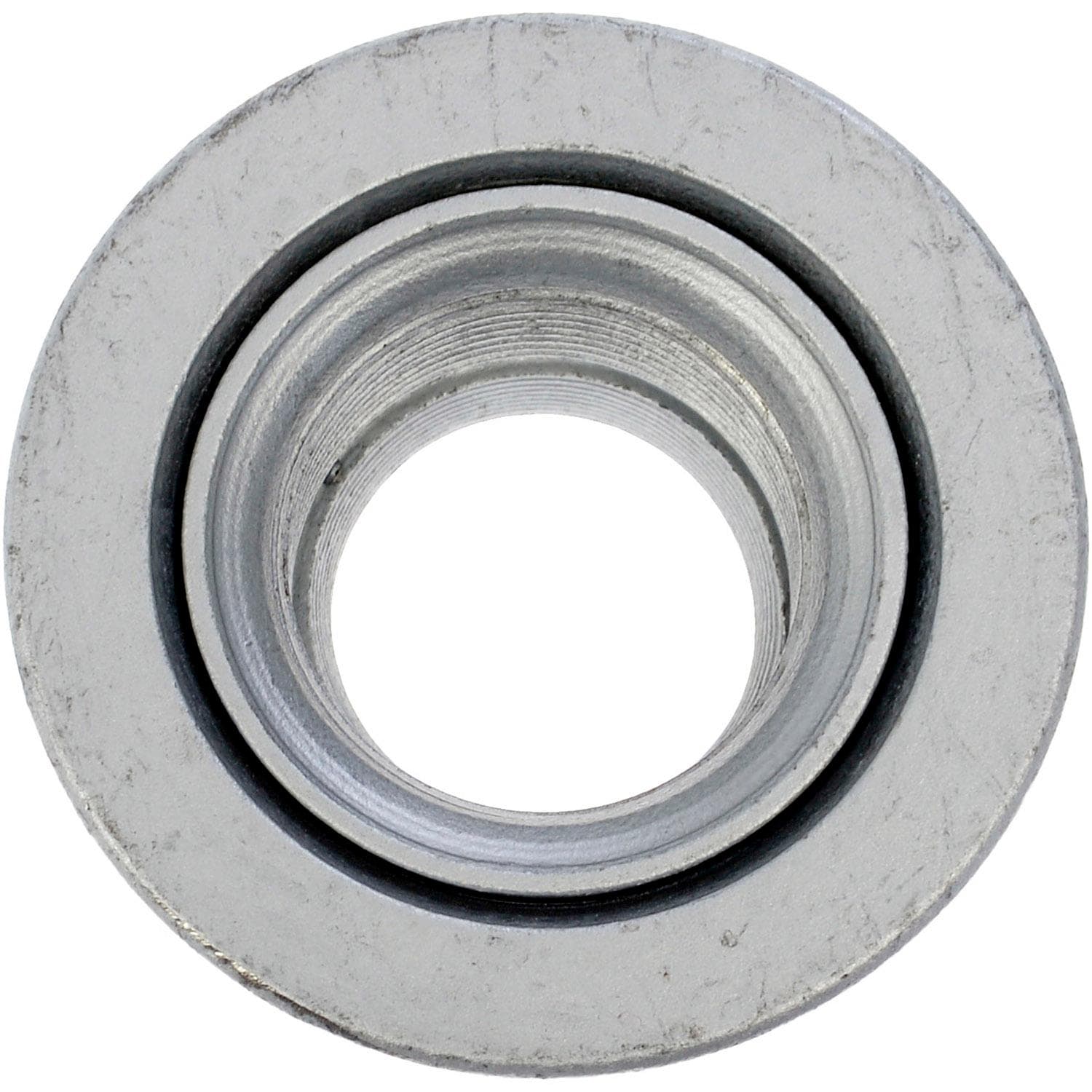 Dorman - Autograde Spindle Nut 615-036.1 | AutoZone