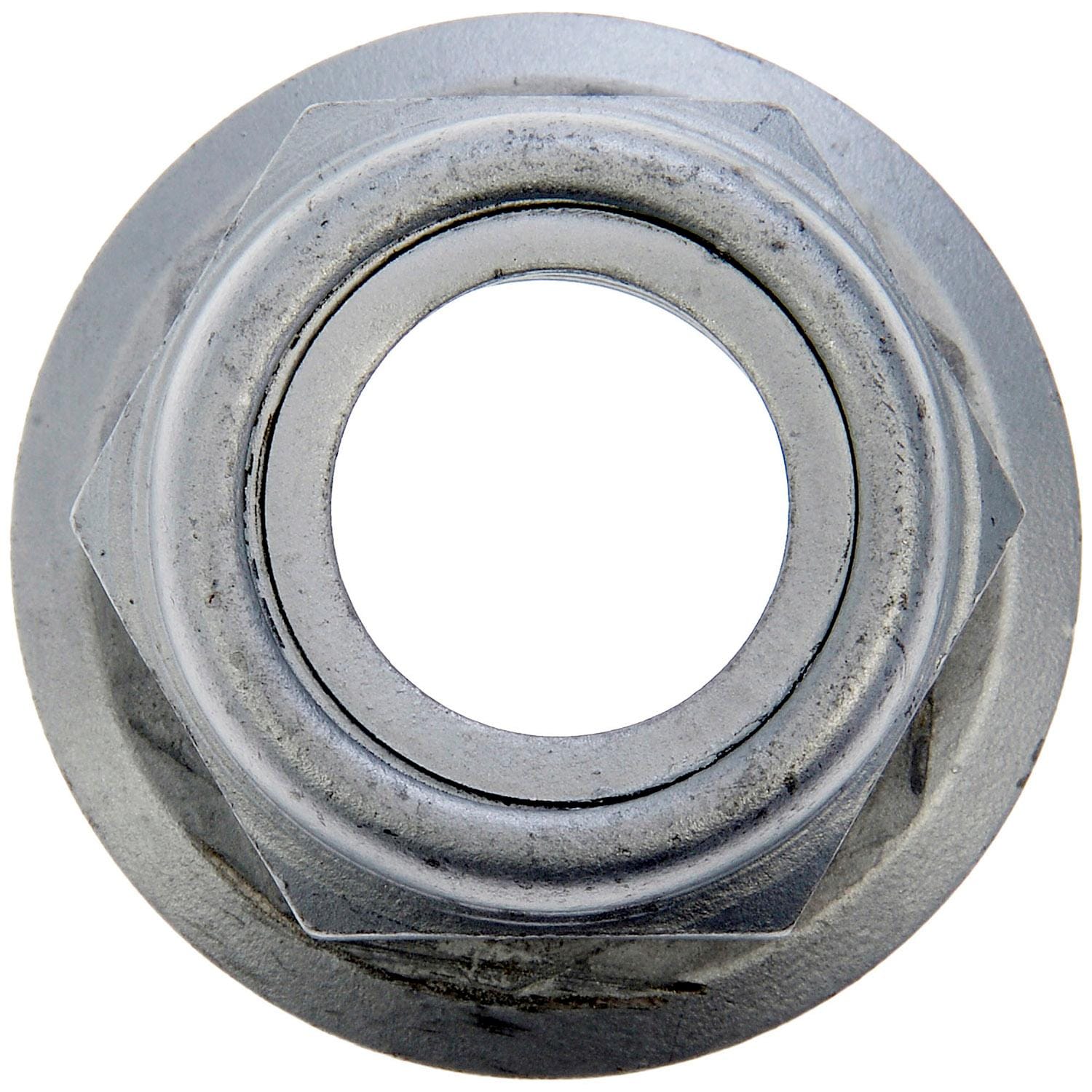 Dorman - Autograde Spindle Nut 615-036.1 | AutoZone