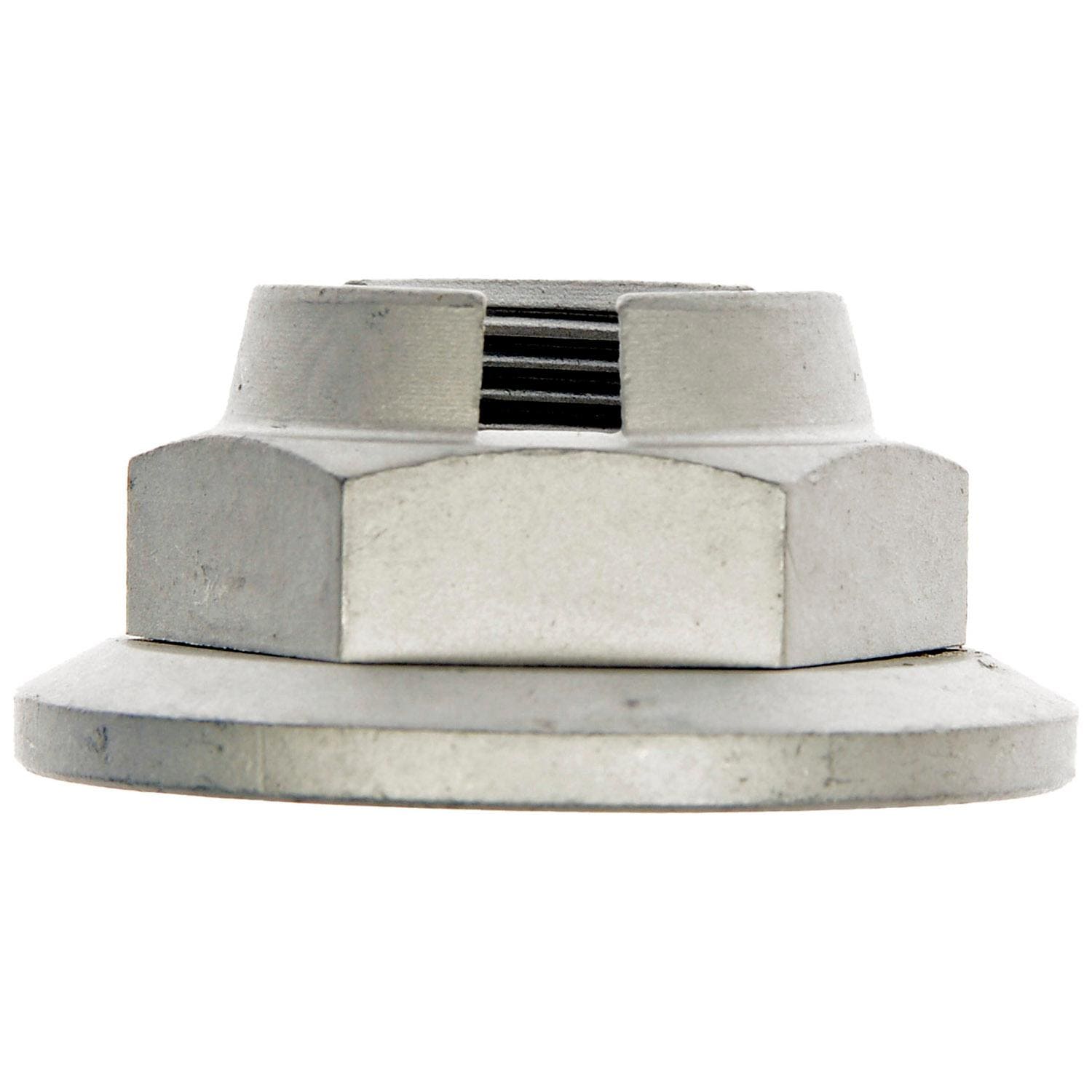 Dorman - Autograde Spindle Nut 615-044.1 | AutoZone