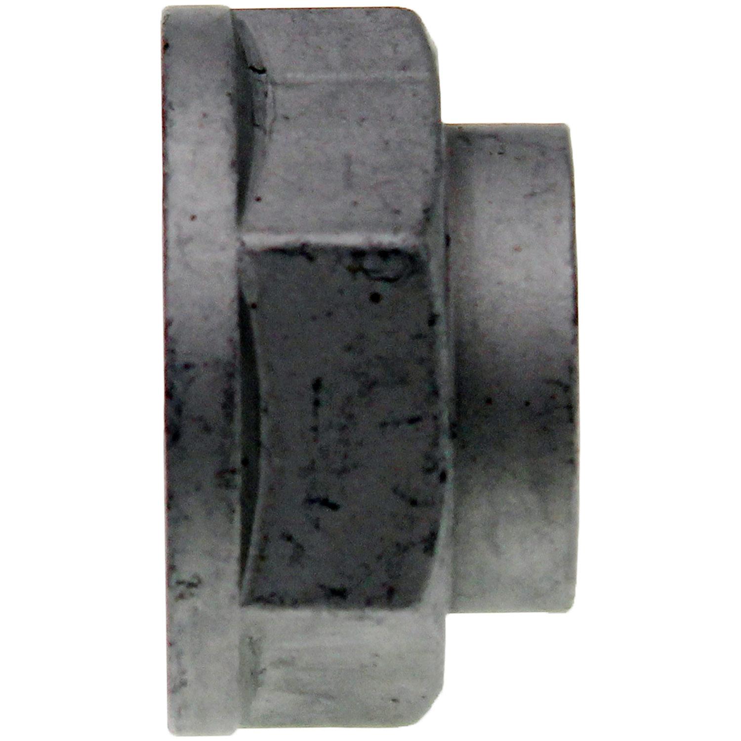 Dorman - Autograde Spindle Nut 615-051.1 | AutoZone