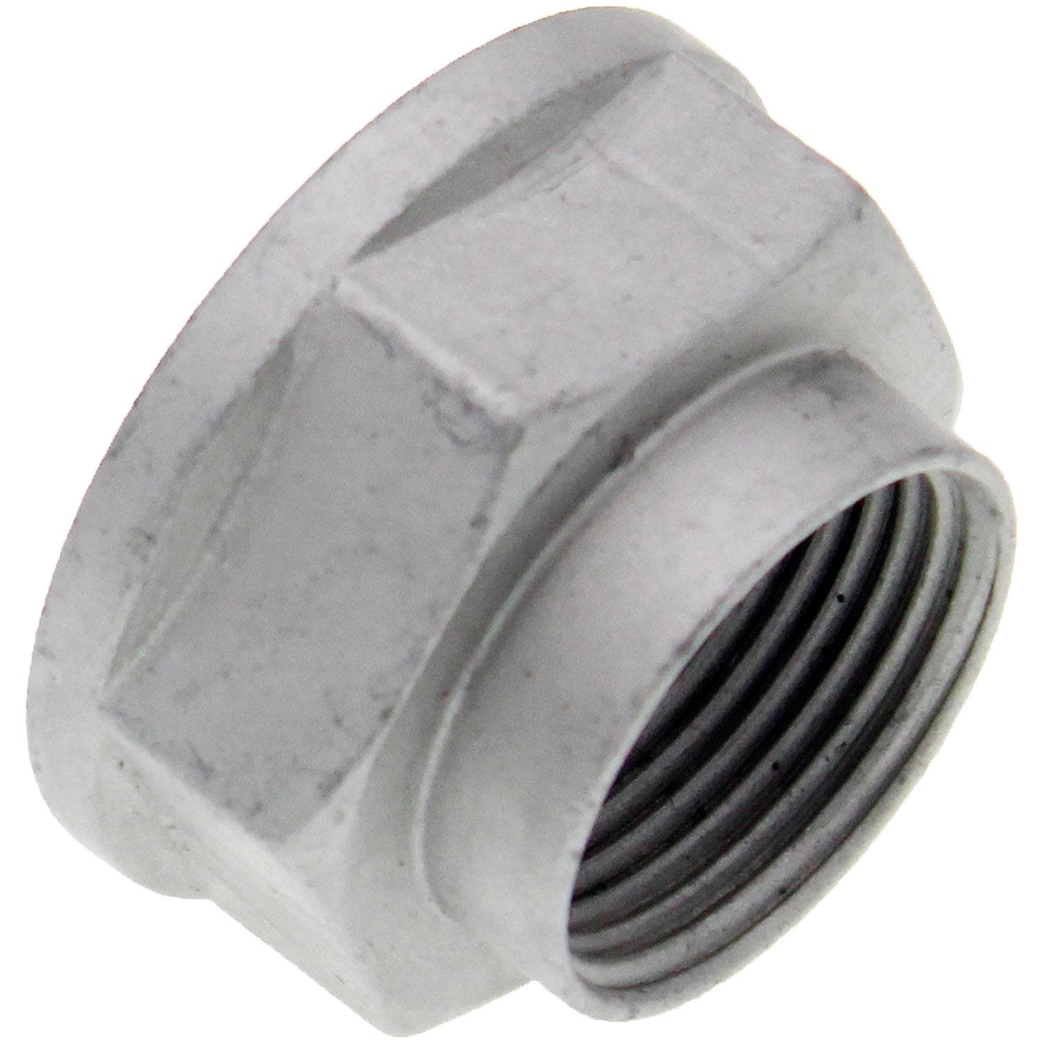 Dorman - Autograde Spindle Nut 615-051 | AutoZone