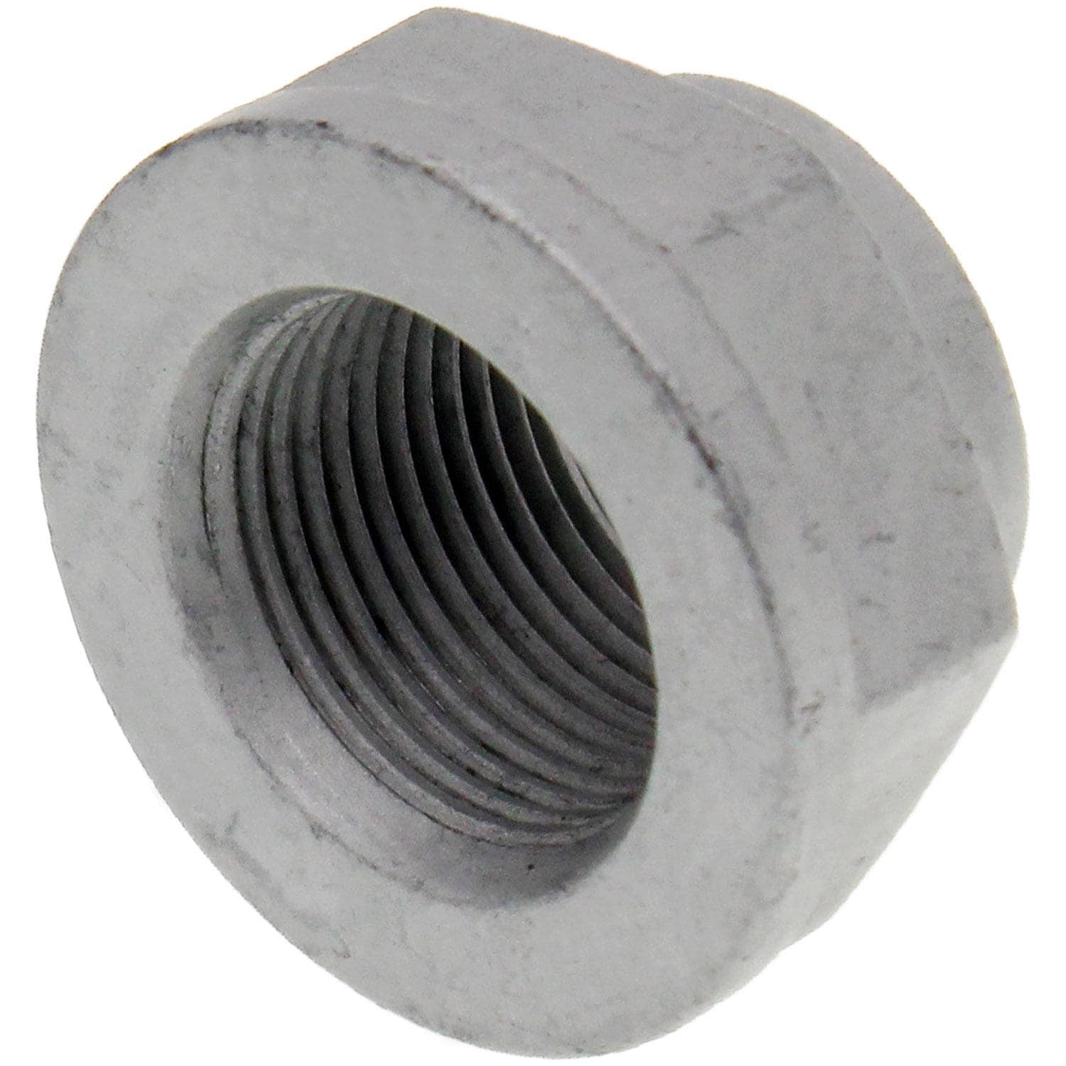 Dorman - Autograde Spindle Nut 615-051 | AutoZone