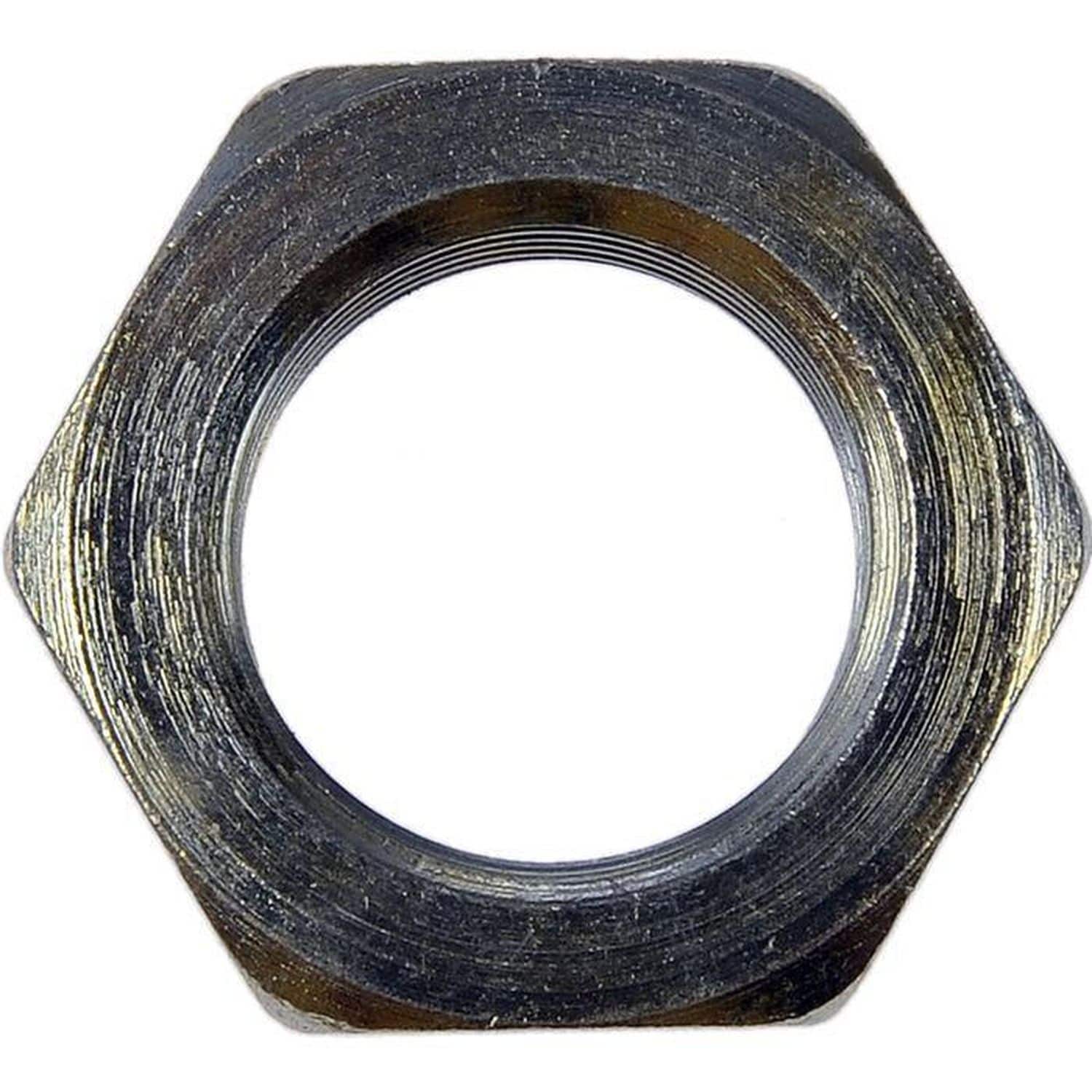 Dorman Spindle Lock Nut Kit 615-072 | AutoZone