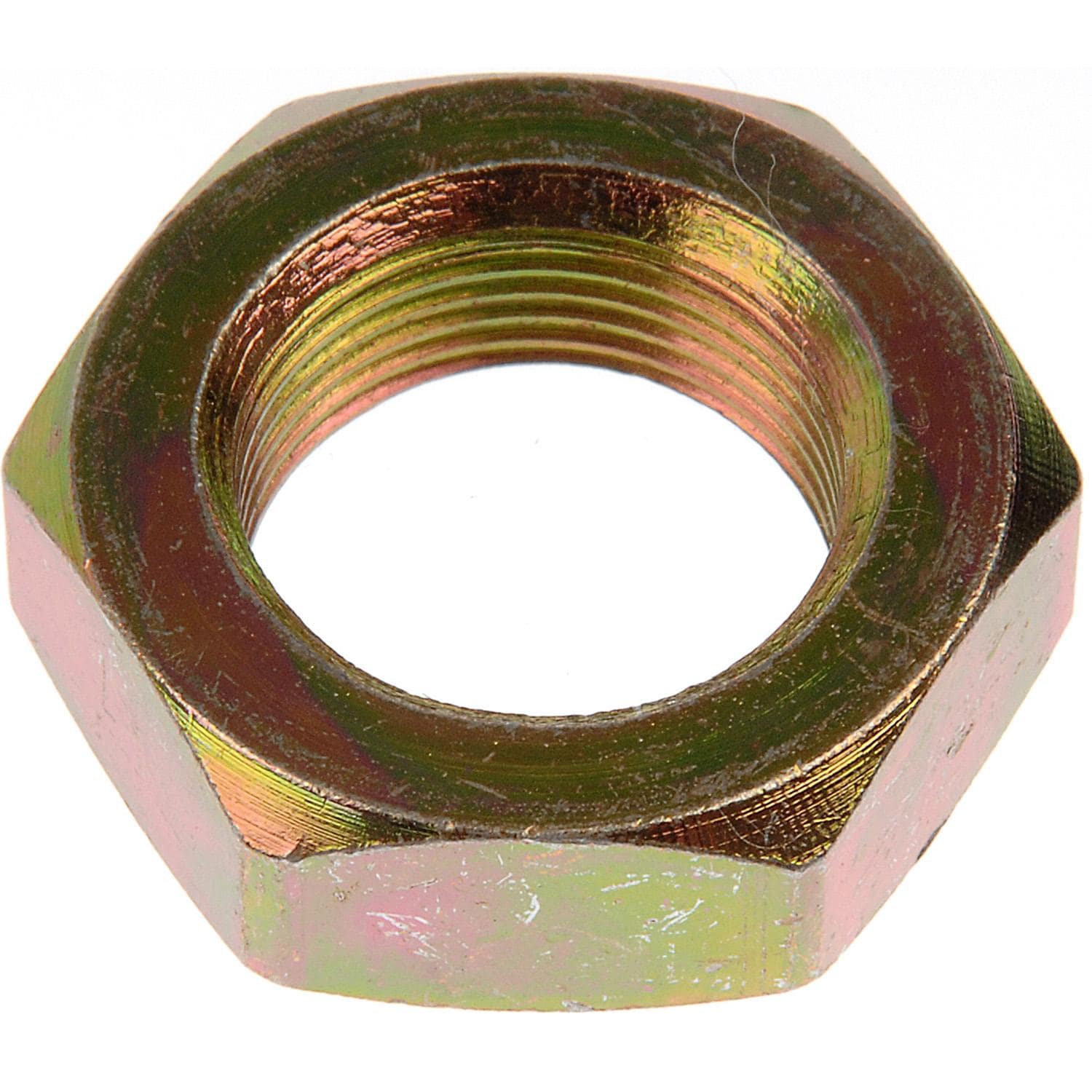 Dorman Spindle Lock Nut Kit 615-082 | AutoZone