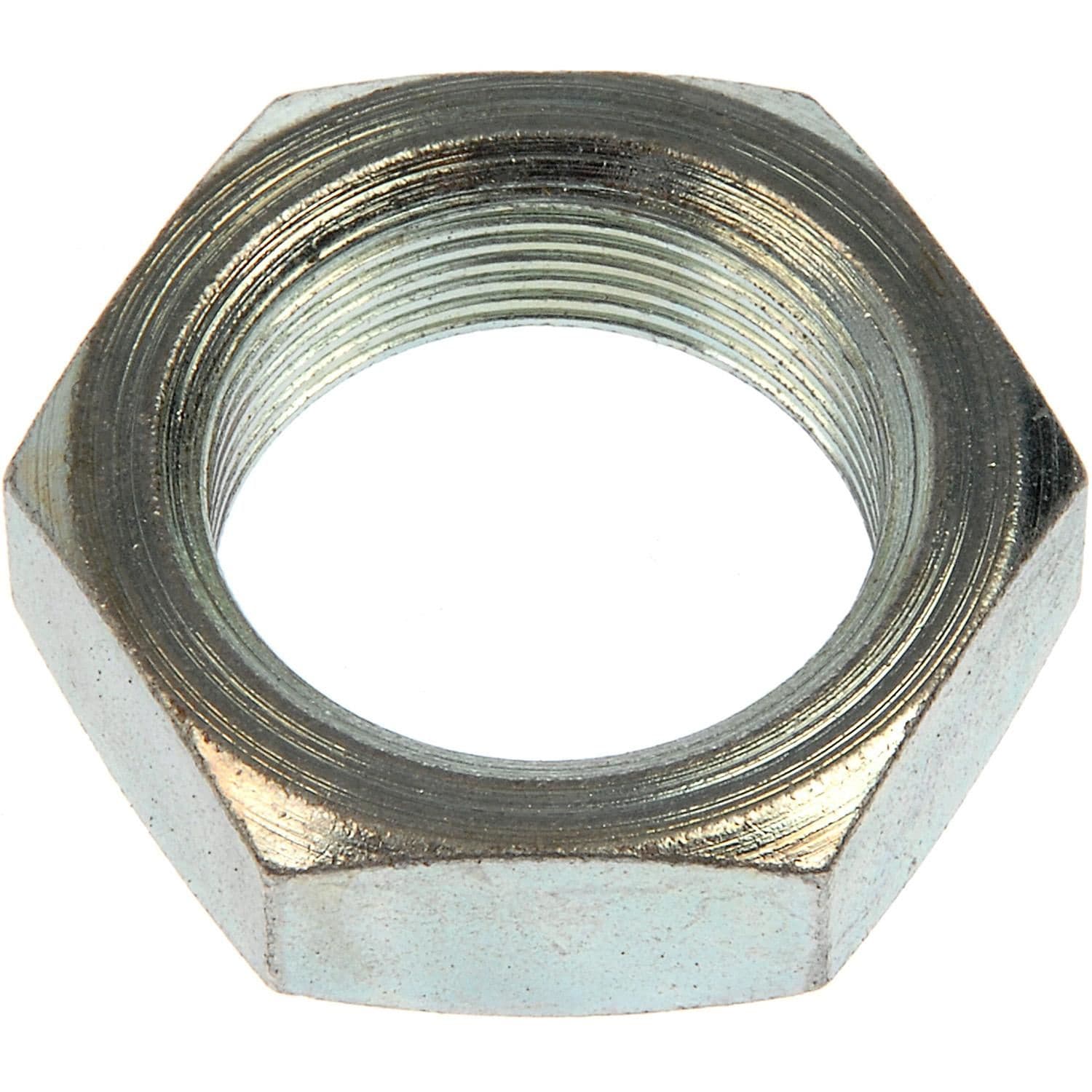 Dorman Spindle Lock Nut Kit 615-087.1 | AutoZone