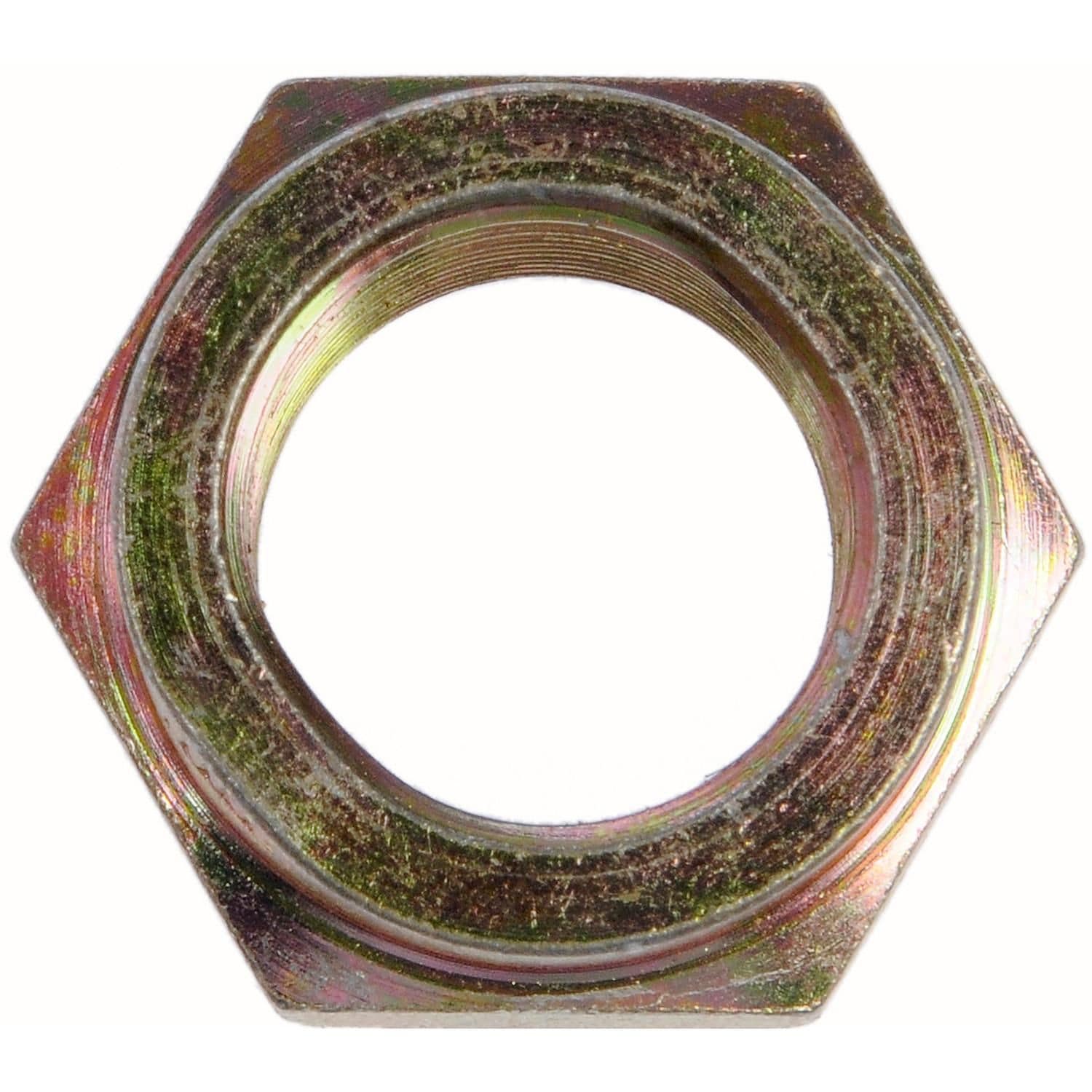Dorman - Autograde Spindle Nut 615-089.1 | AutoZone