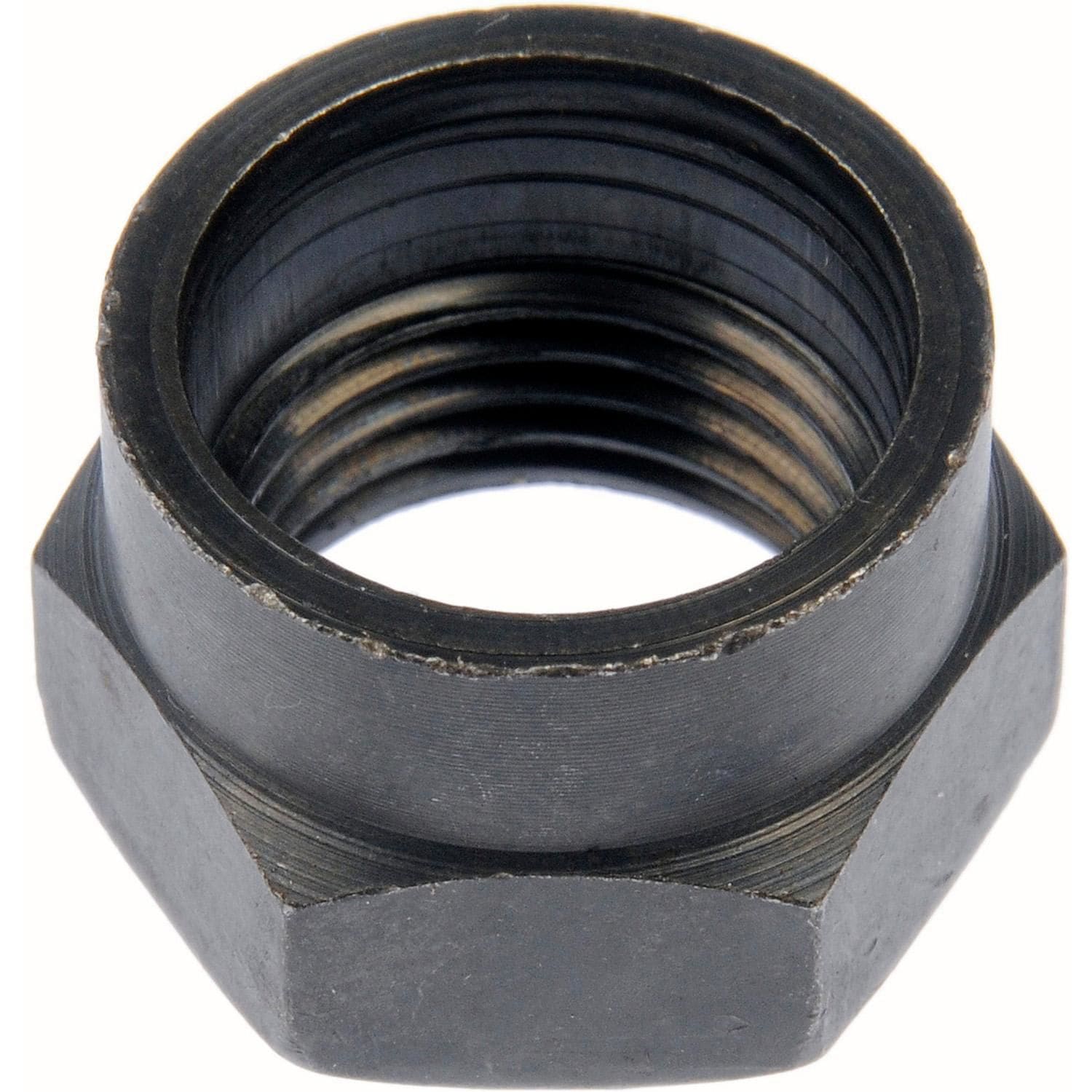 Dorman Spindle Lock Nut Kit 615-103.1 | AutoZone