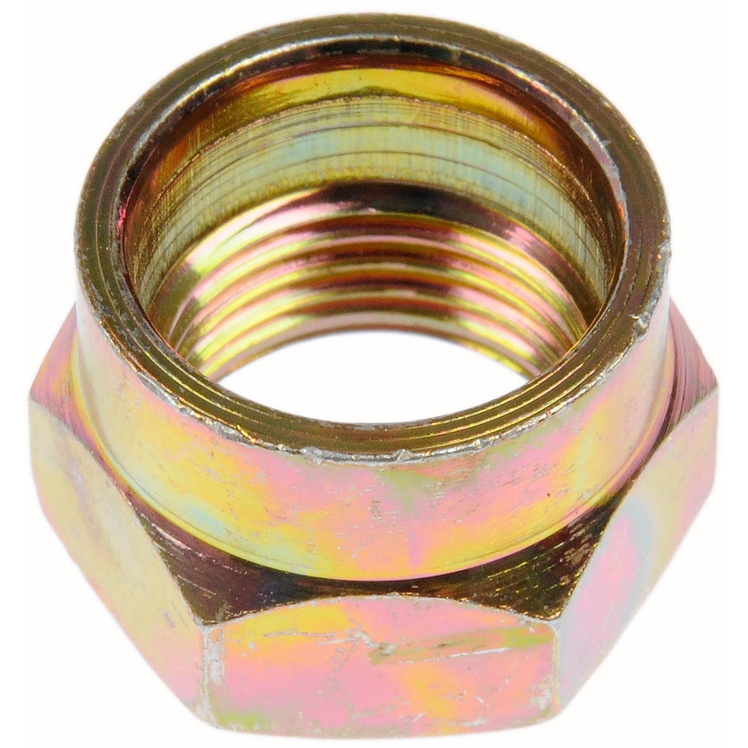 Mazda 626 Axle Spindle CV Nut - Best Axle Spindle CV Nut for Mazda 626