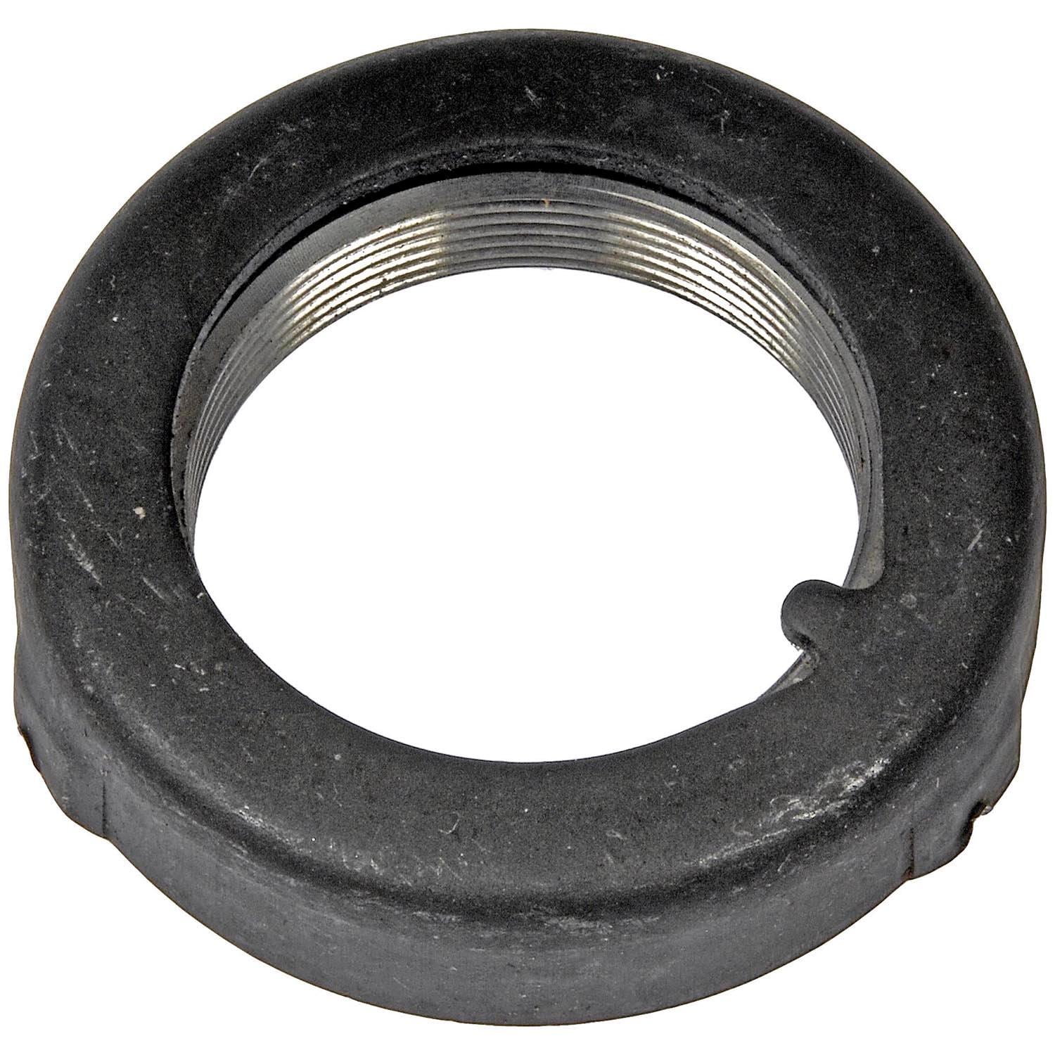 Dorman Spindle Lock Nut Kit 615-133.1 | AutoZone