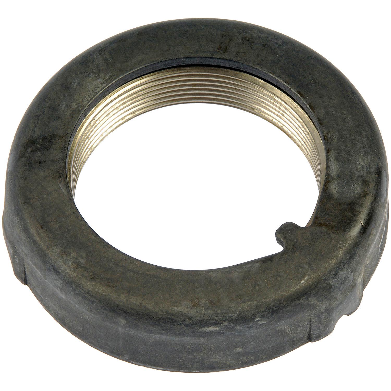 ユーザー　0508 Dorman 615-224 Spindle Nut for Lexus, Toyota, Scion