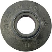 Dorman Spindle Lock Nut Kit 615-170.1 | AutoZone
