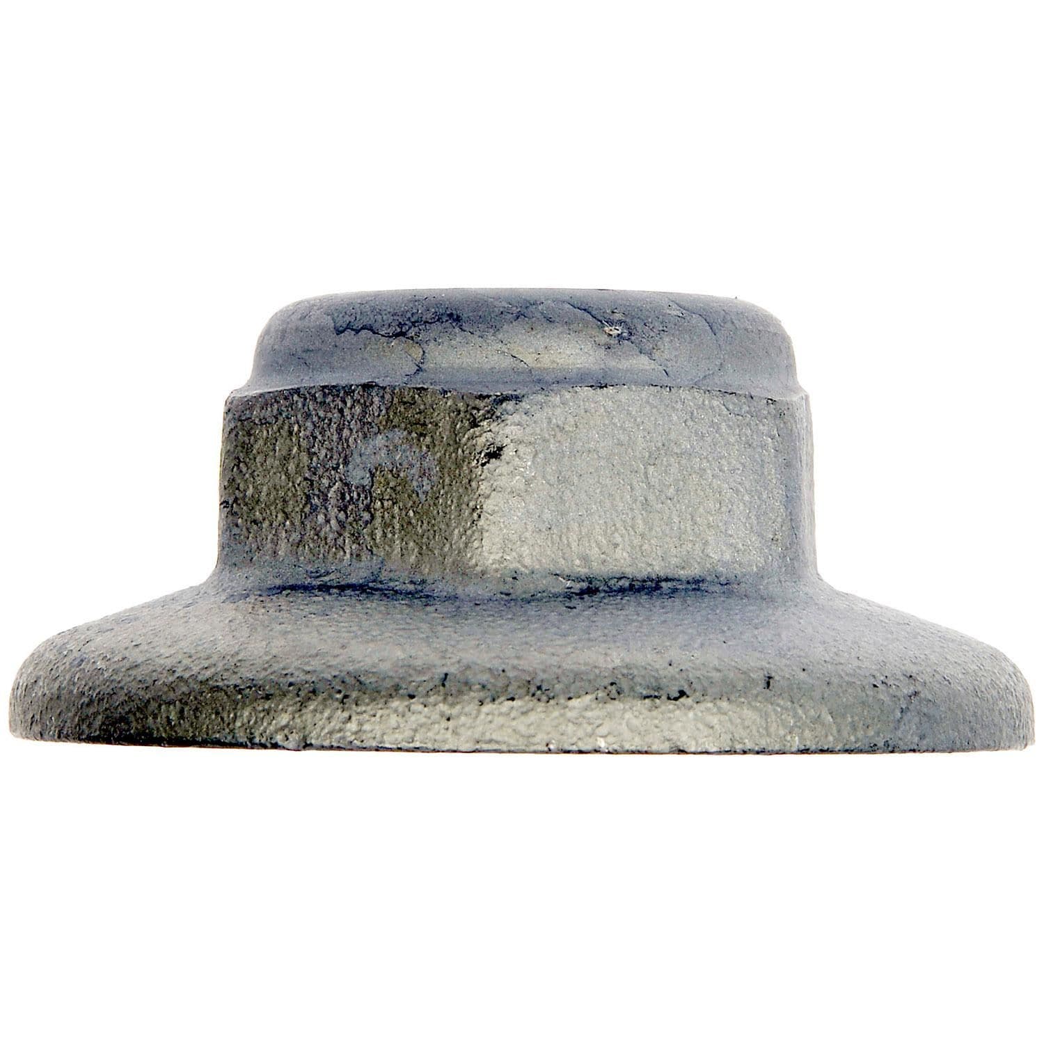 Dorman Spindle Lock Nut Kit 615-170 | AutoZone