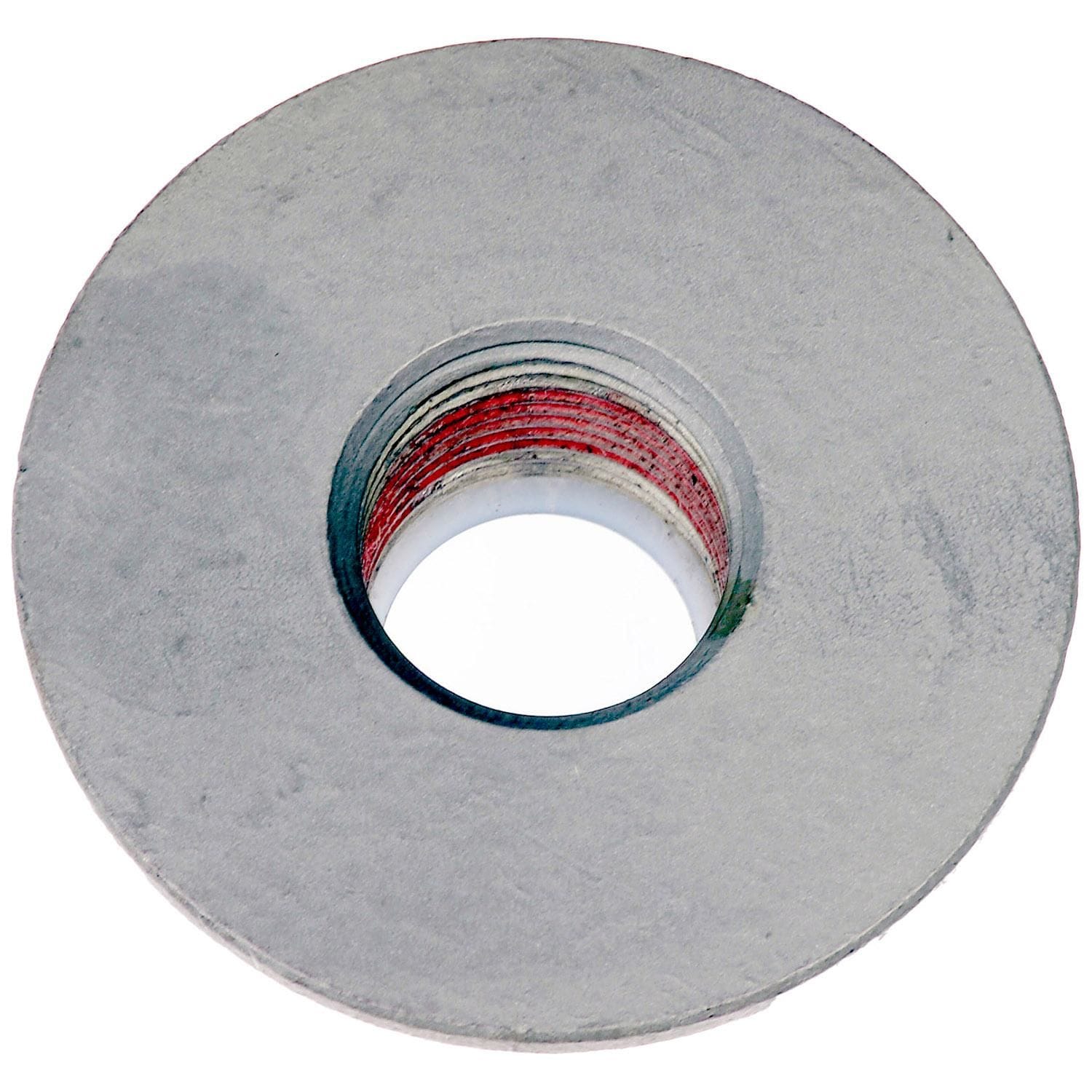 Dorman Spindle Lock Nut Kit 615-170 | AutoZone