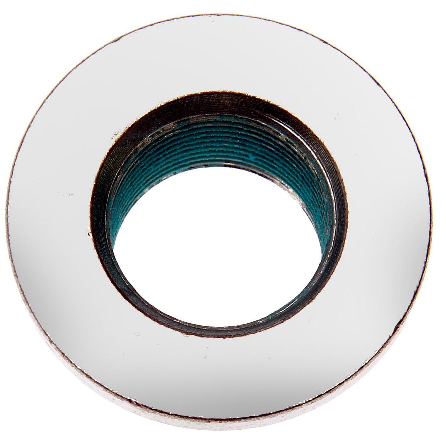 Dorman - Autograde Spindle Nut 615-823.1 | AutoZone