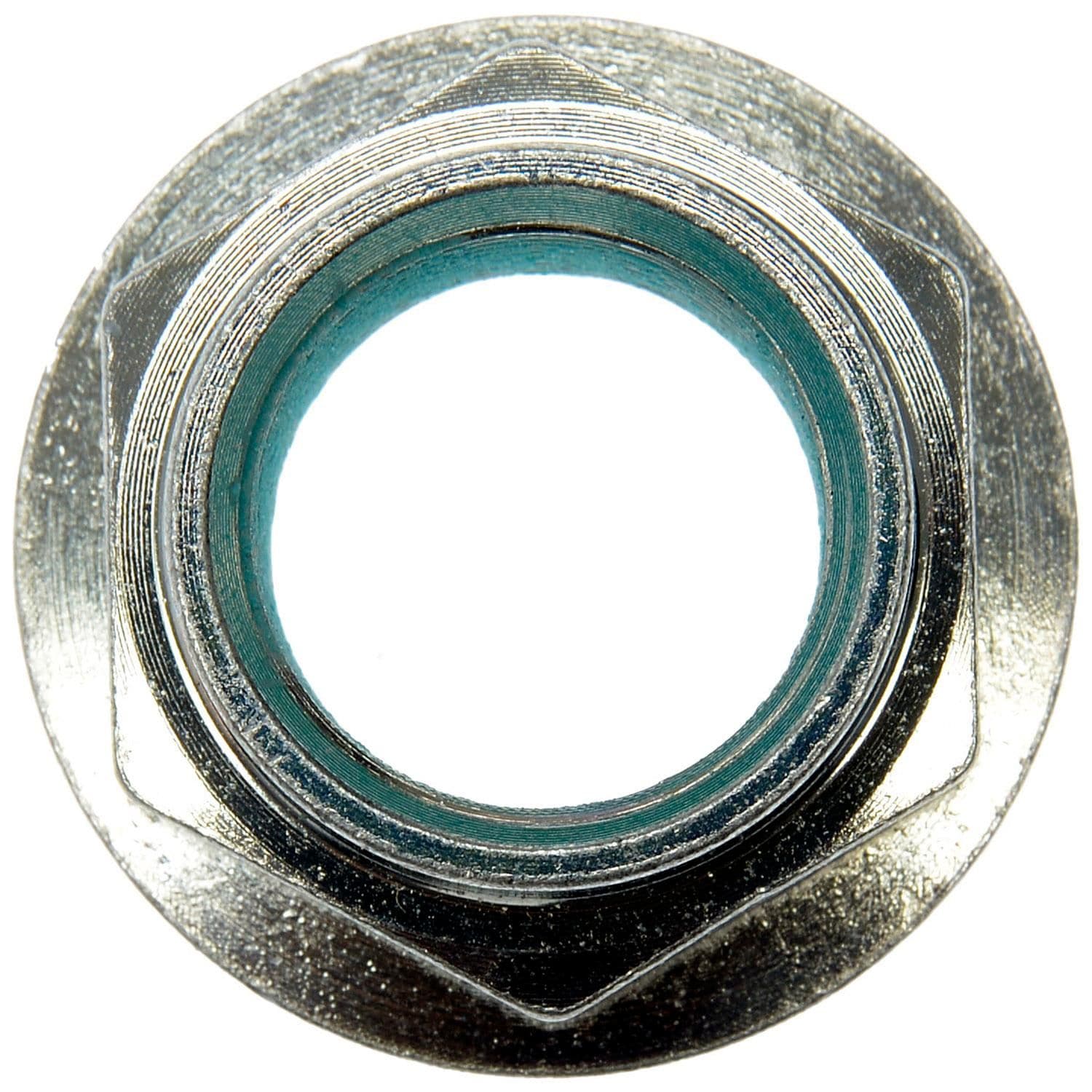 Dorman - Autograde Spindle Nut 615-823.1 | AutoZone