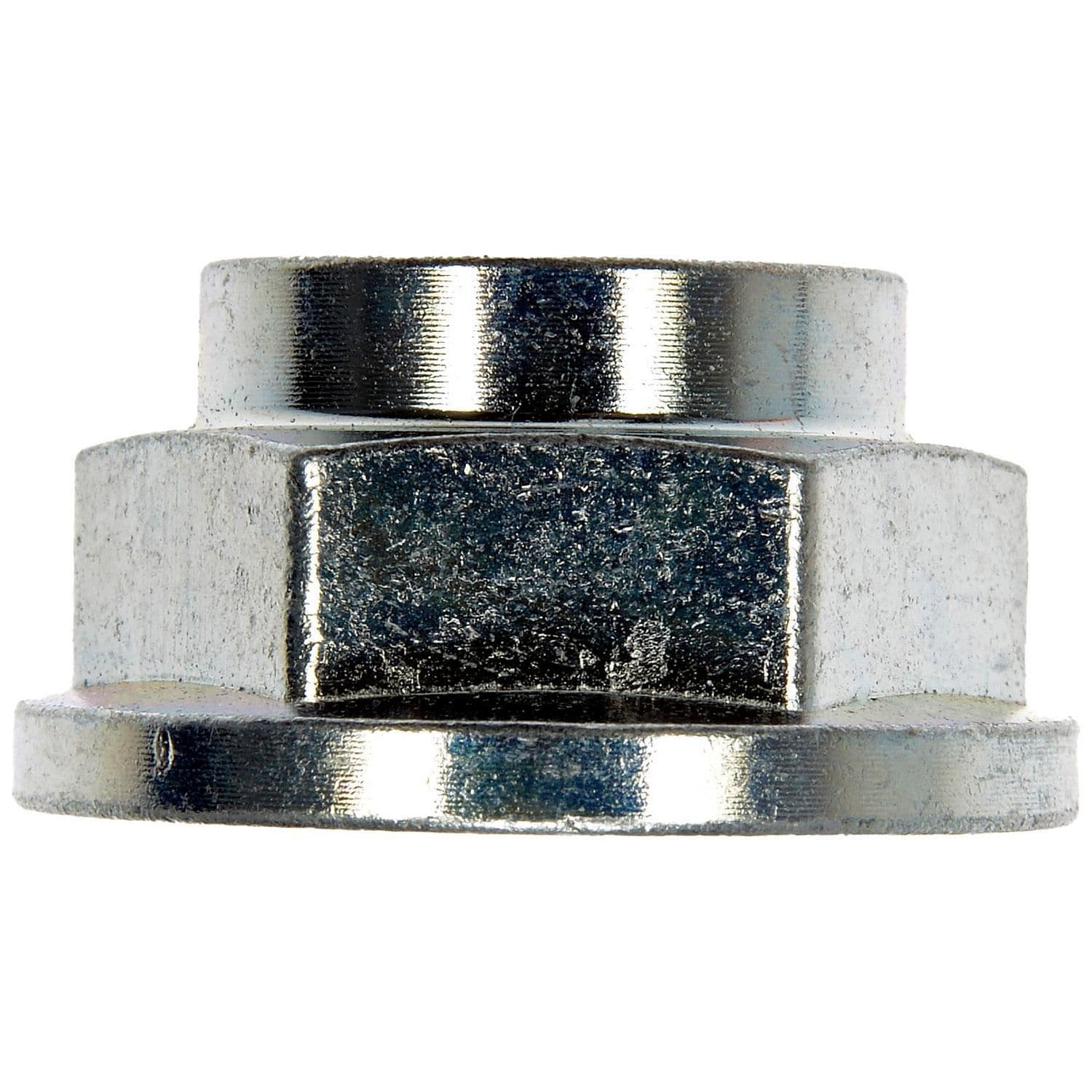 Dorman - Autograde Spindle Nut 615-823 | AutoZone