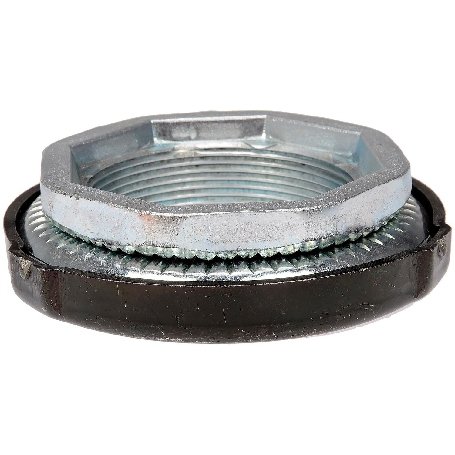 Dorman Spindle Lock Nut Kit 615-979.1 | AutoZone