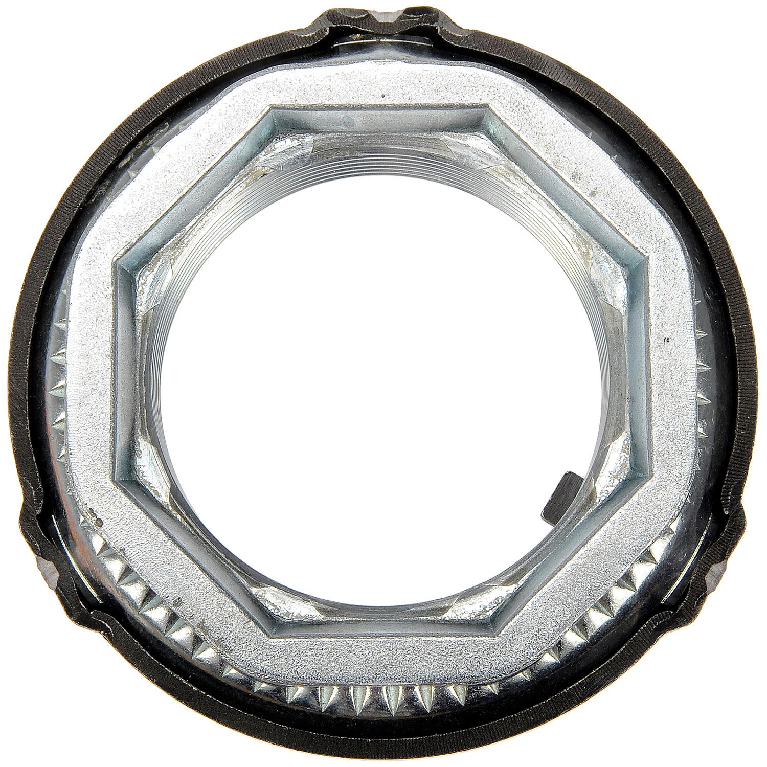 Dorman Spindle Lock Nut Kit 615-979.1 | AutoZone