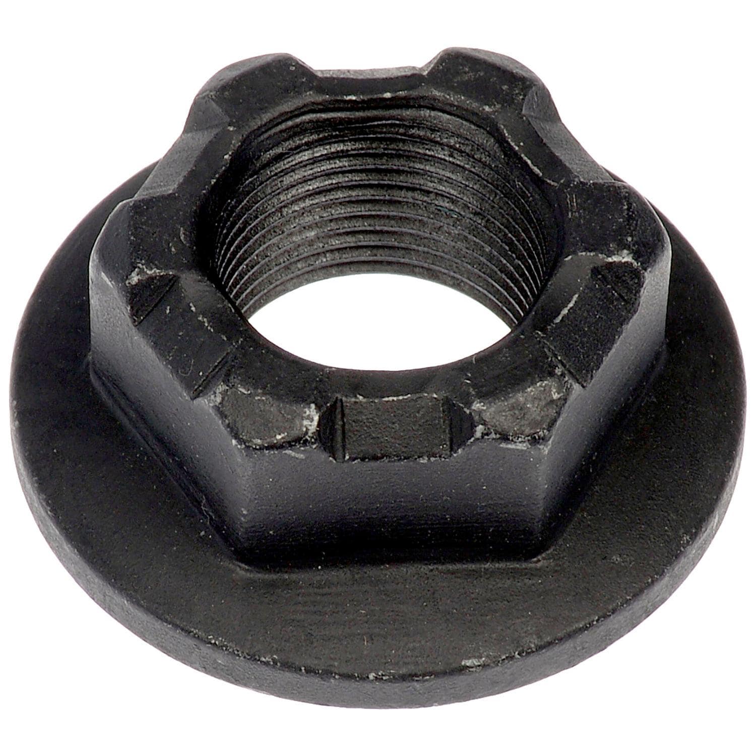 Dorman - Autograde Spindle Nut 615-982.1 | AutoZone
