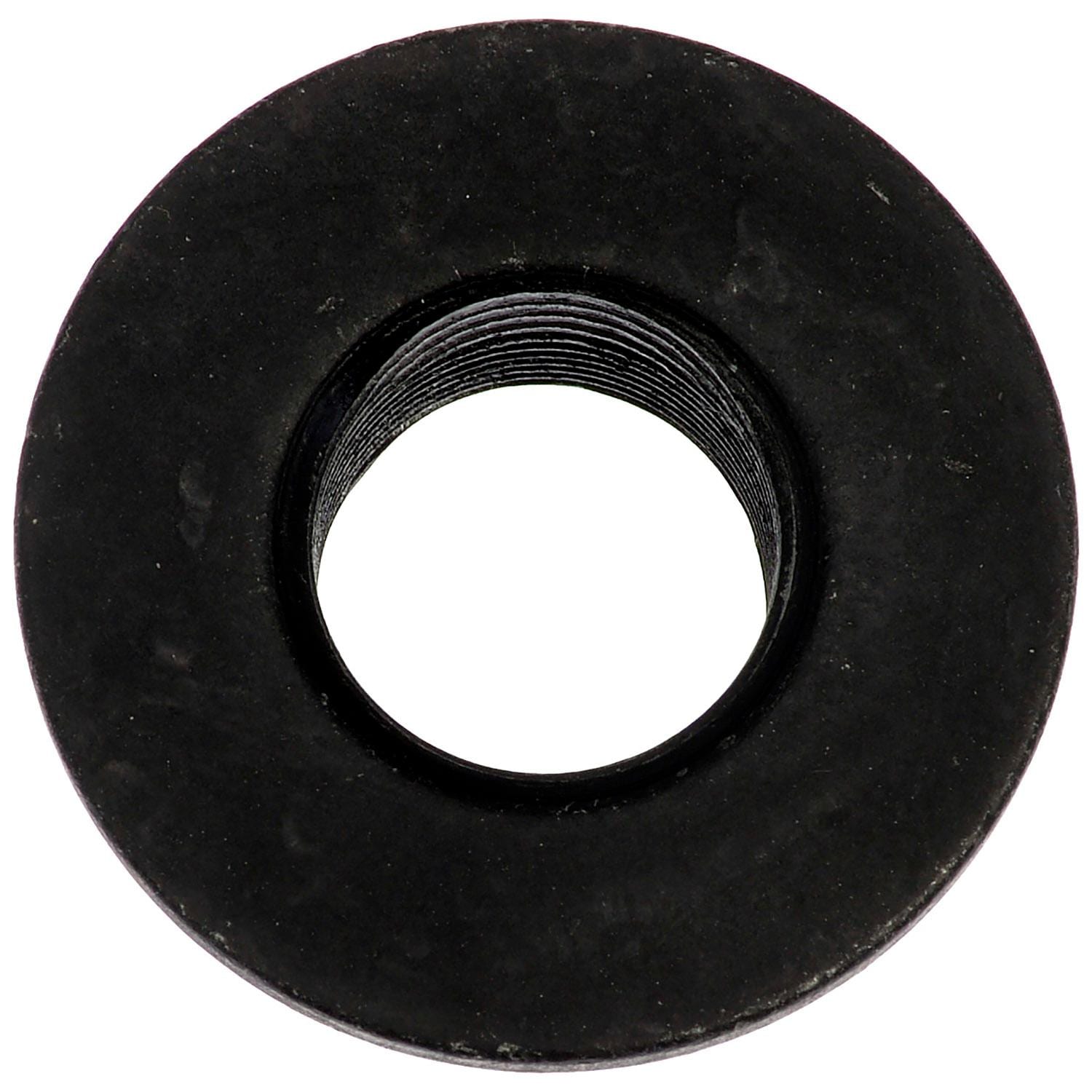 Dorman - Autograde Spindle Nut 615-982.1 | AutoZone