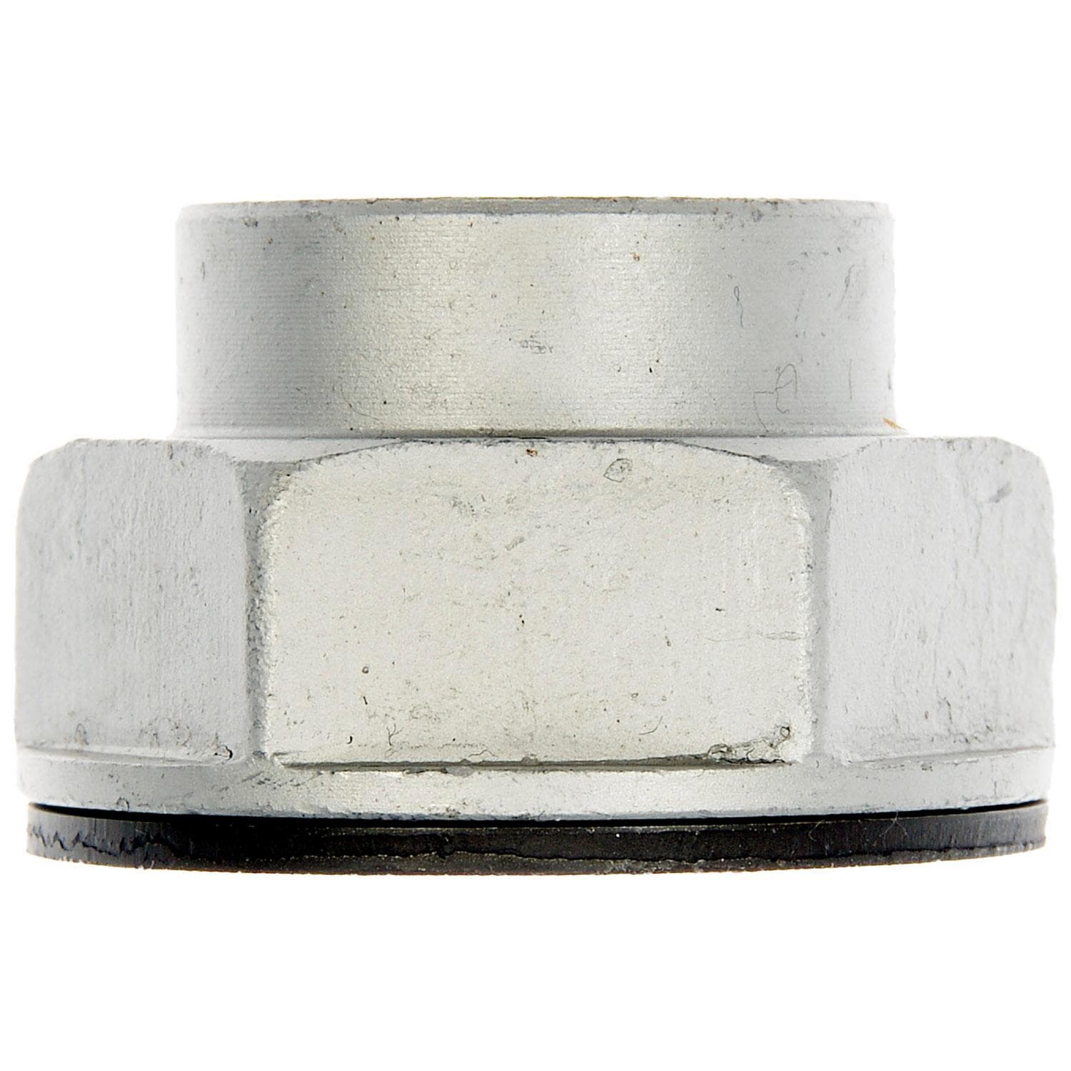 Dorman - Autograde Spindle Nut 615-983.1 | AutoZone