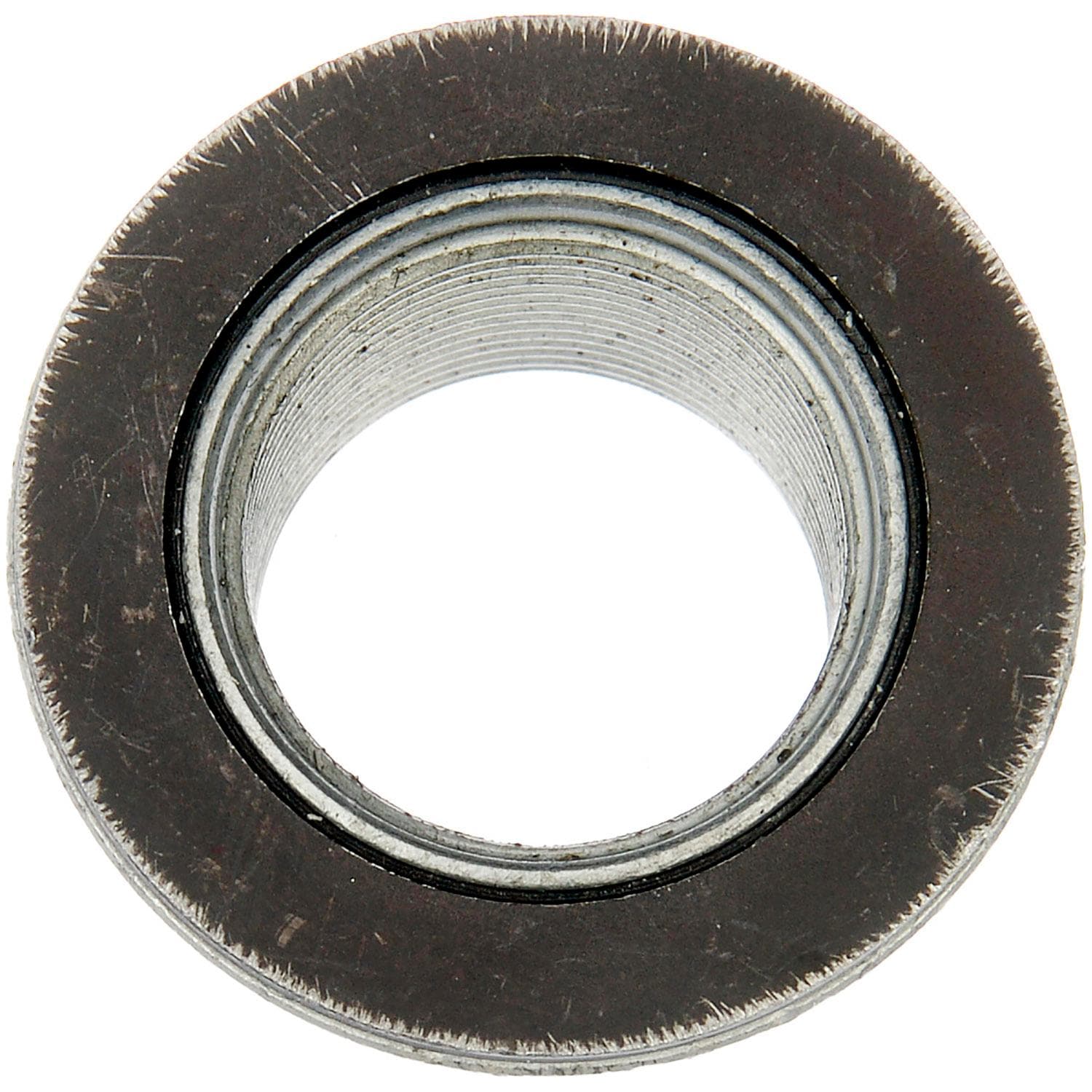 Dorman - Autograde Spindle Nut 615-983.1 | AutoZone