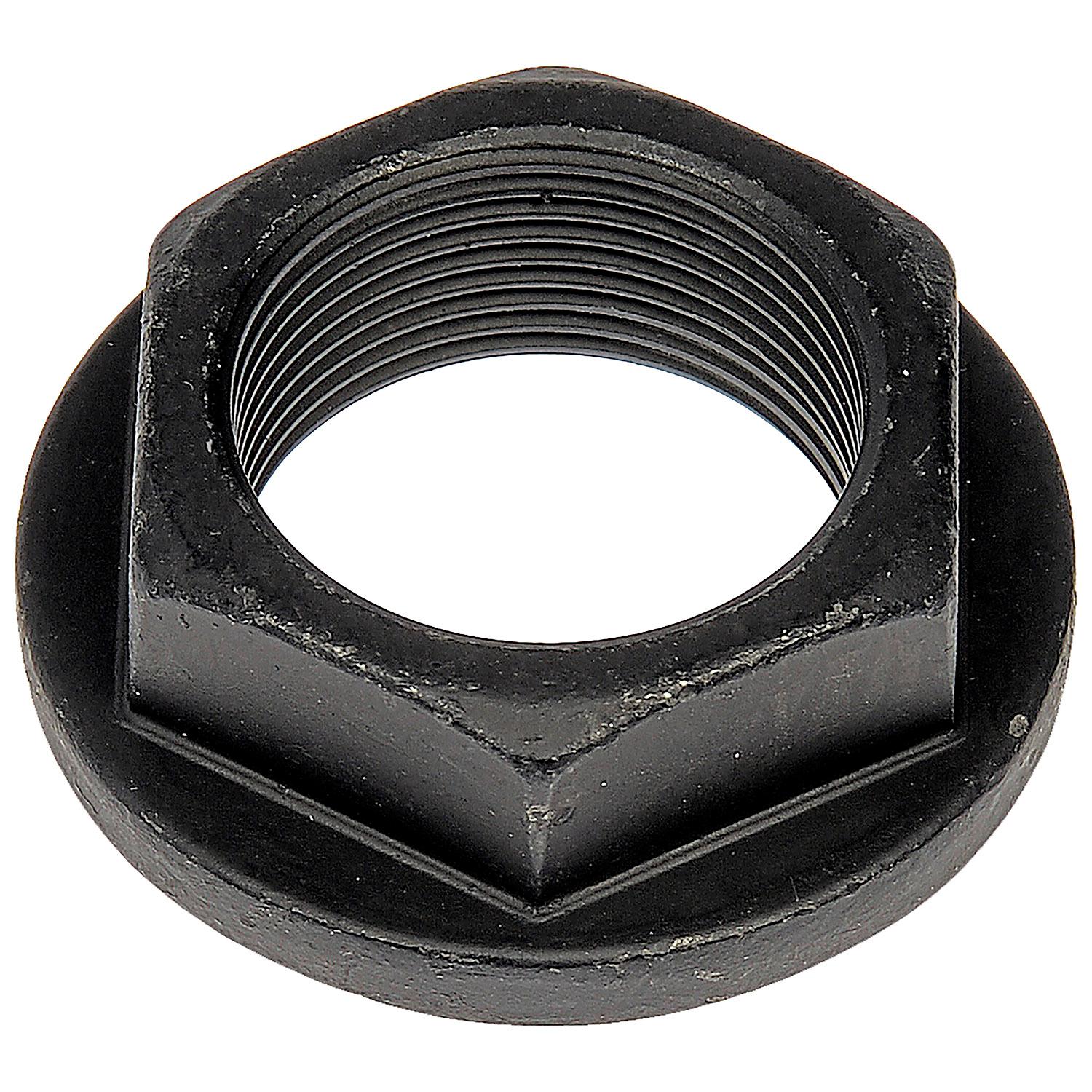 Dorman Spindle Lock Nut Kit 615-990 | AutoZone