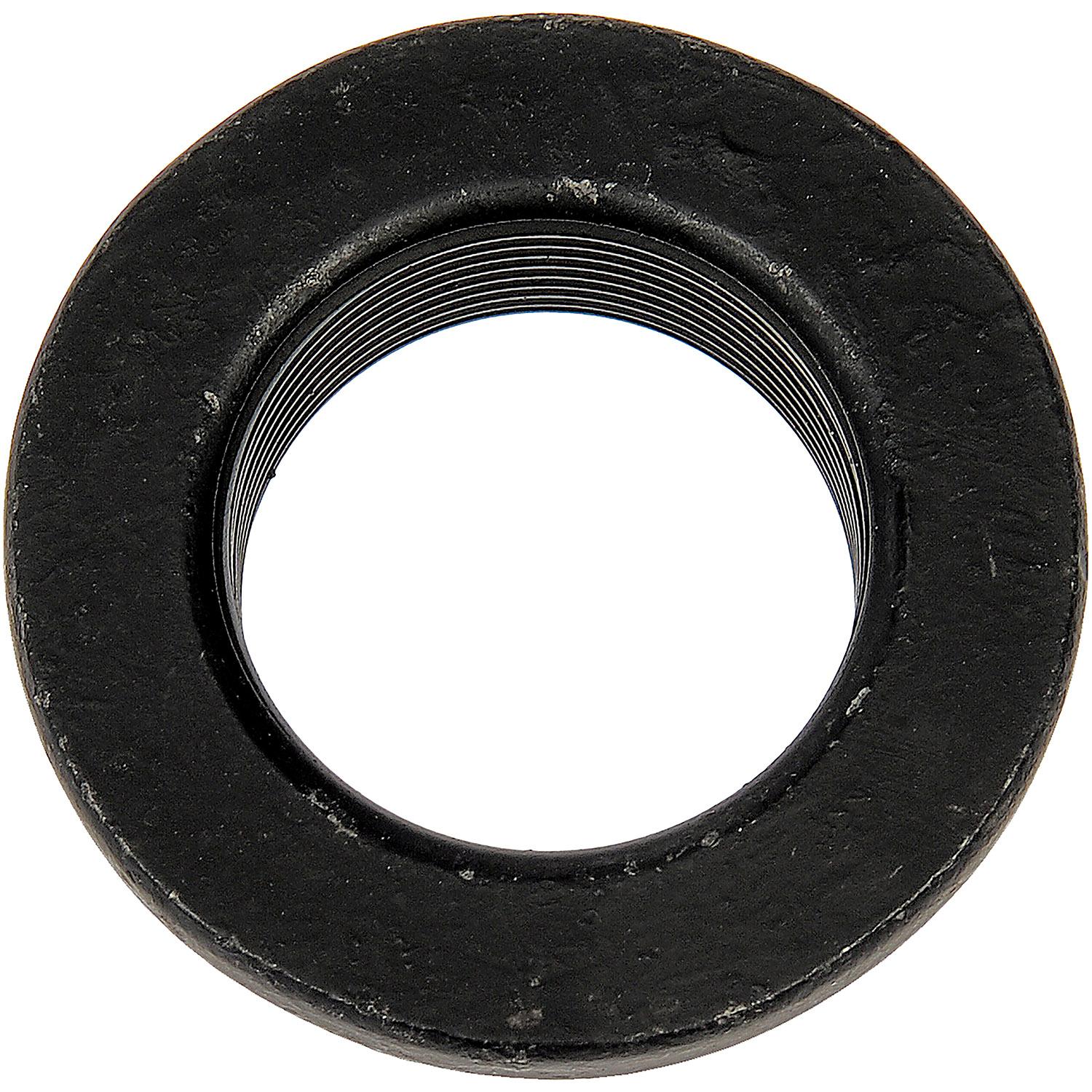 Bullone pinza freno posteriore originale Kawasaki KLX universale 92150-1144 p