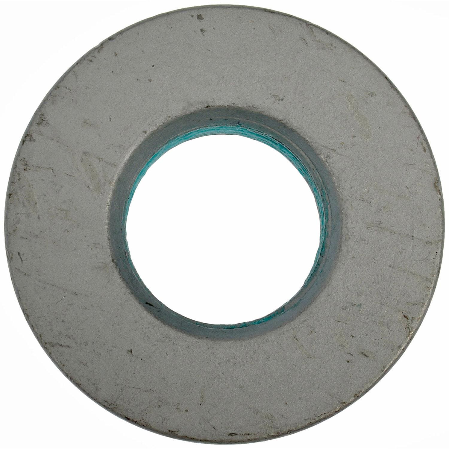 Dorman - Autograde Spindle Nut 615-993.1 | AutoZone