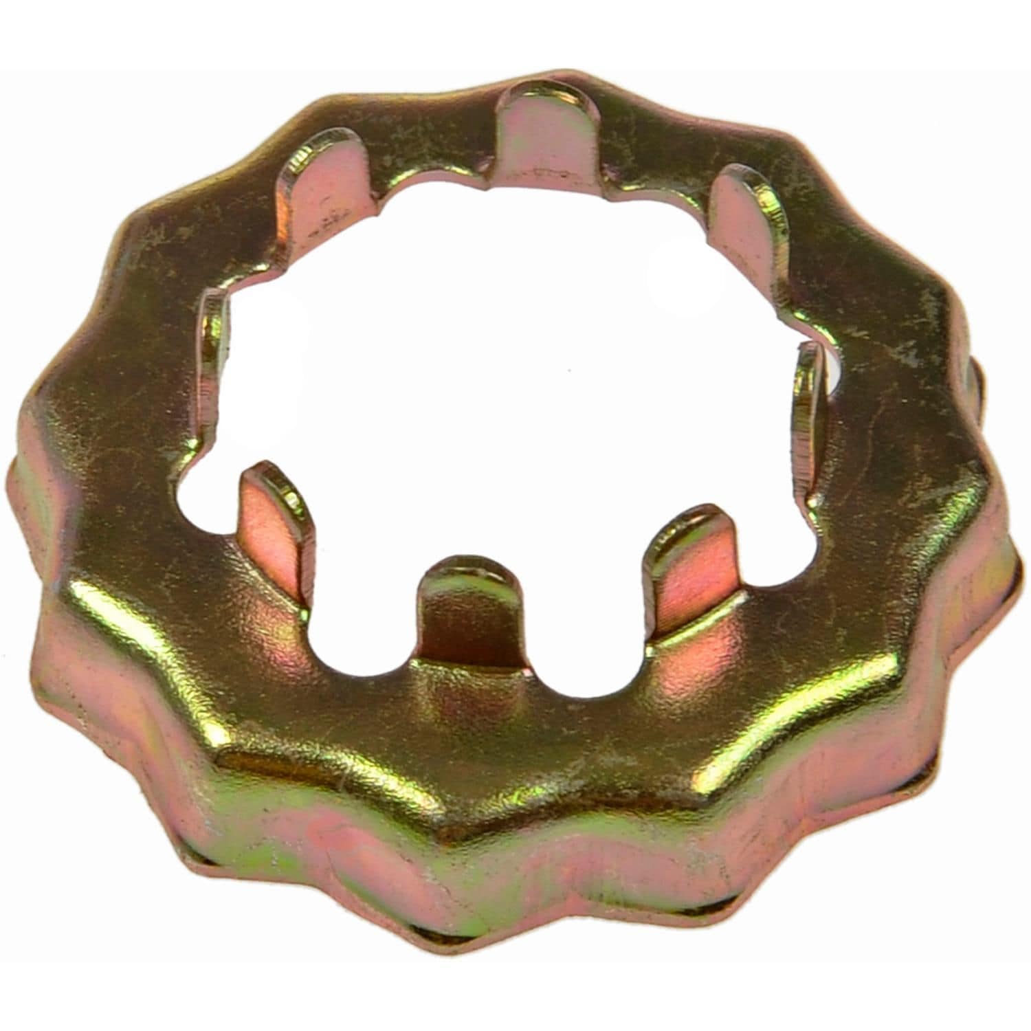 Dorman Spindle Nut Retainer 615-073 | AutoZone