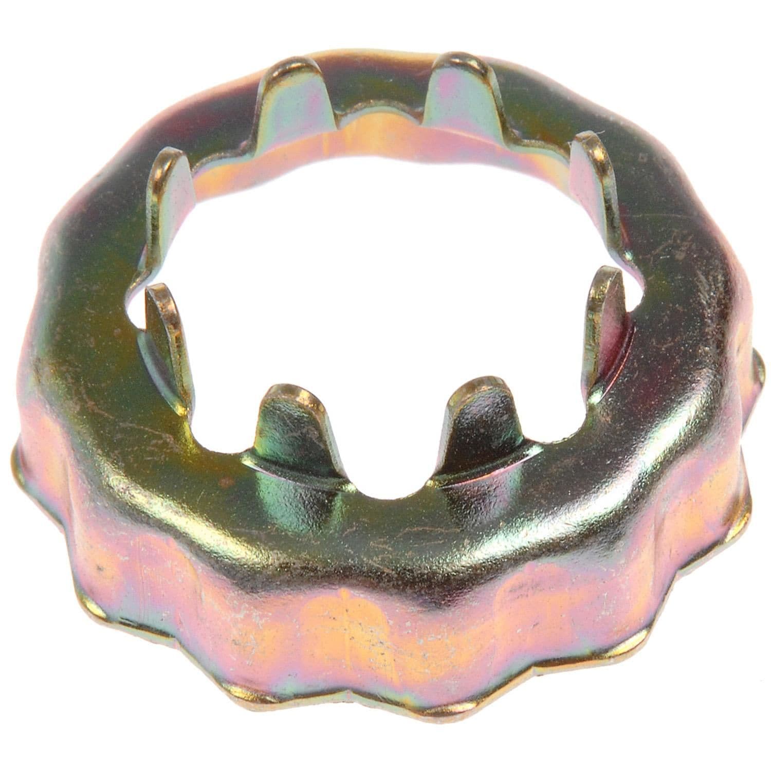 Dorman Spindle Nut Retainer 615-083.1 | AutoZone