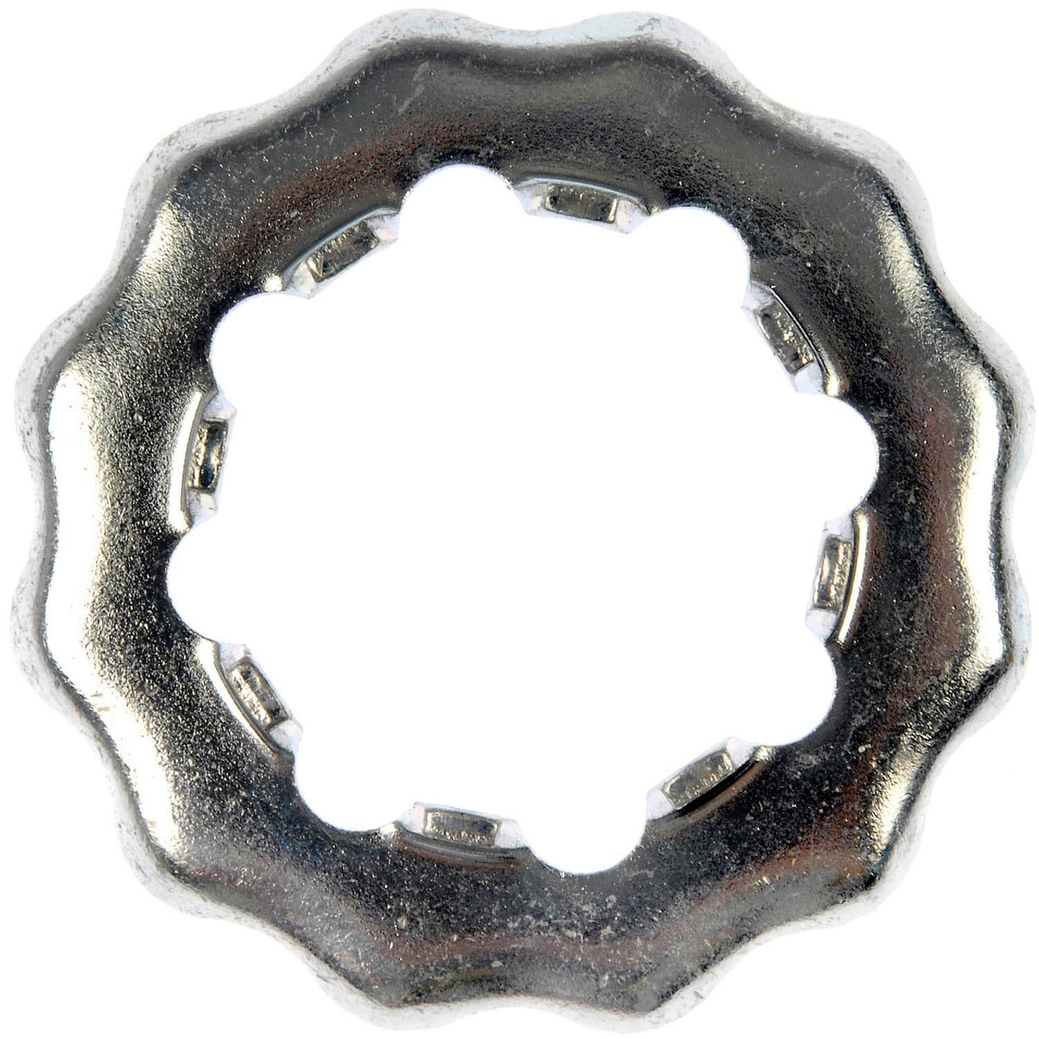 Dorman Spindle Nut Retainer 615-149 | AutoZone
