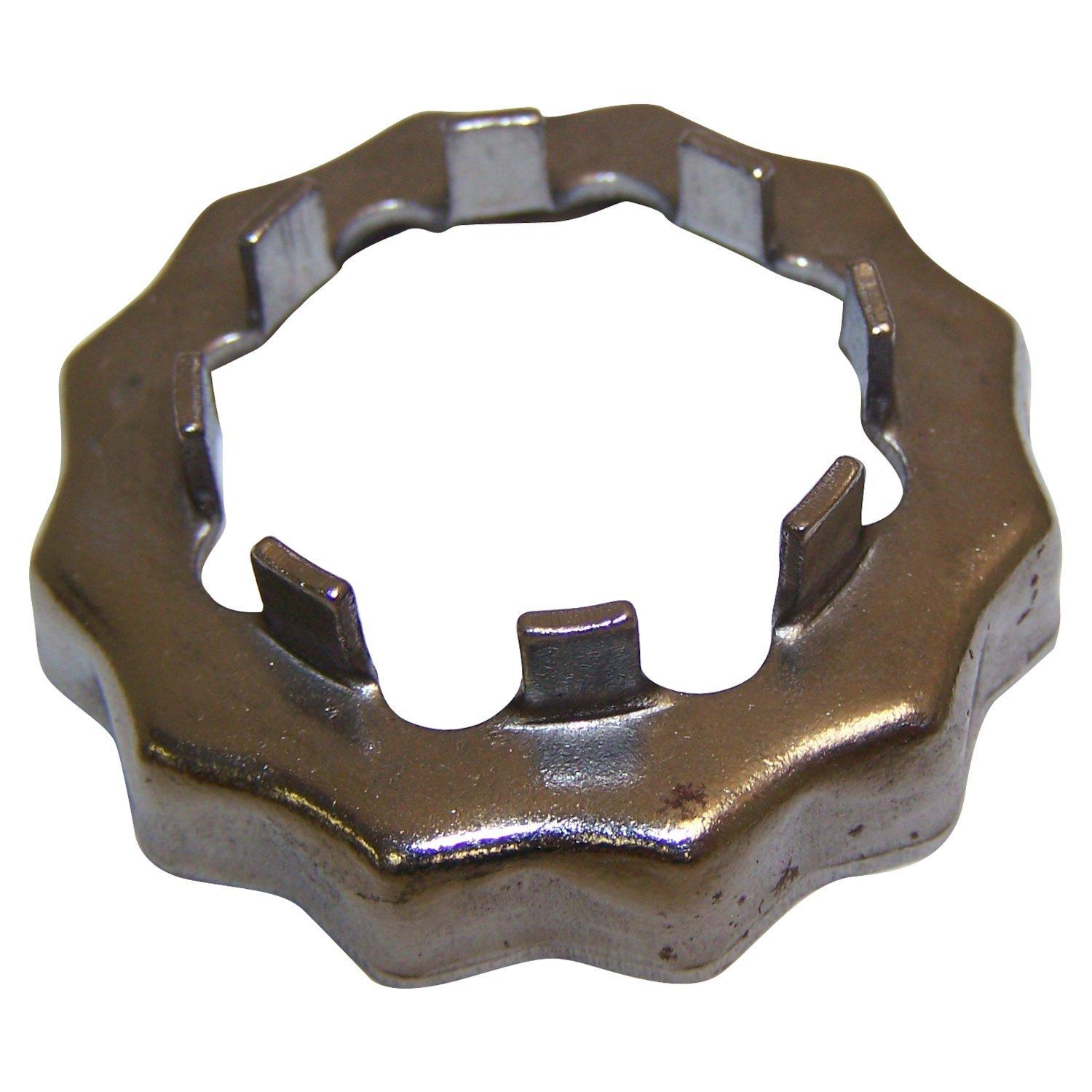 J4200097-01.jpg?imwidth=128