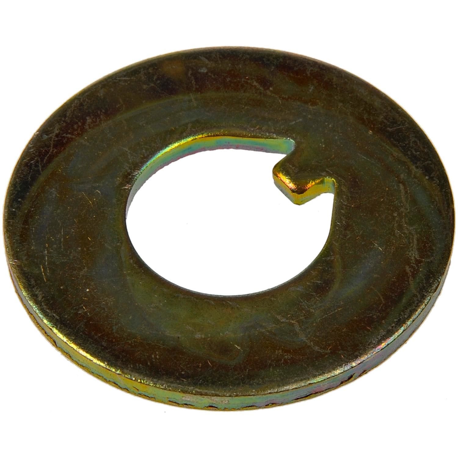 タツキ商品(6〜7mm )片穴玉116g 専用ー05 618-005-01.jpg