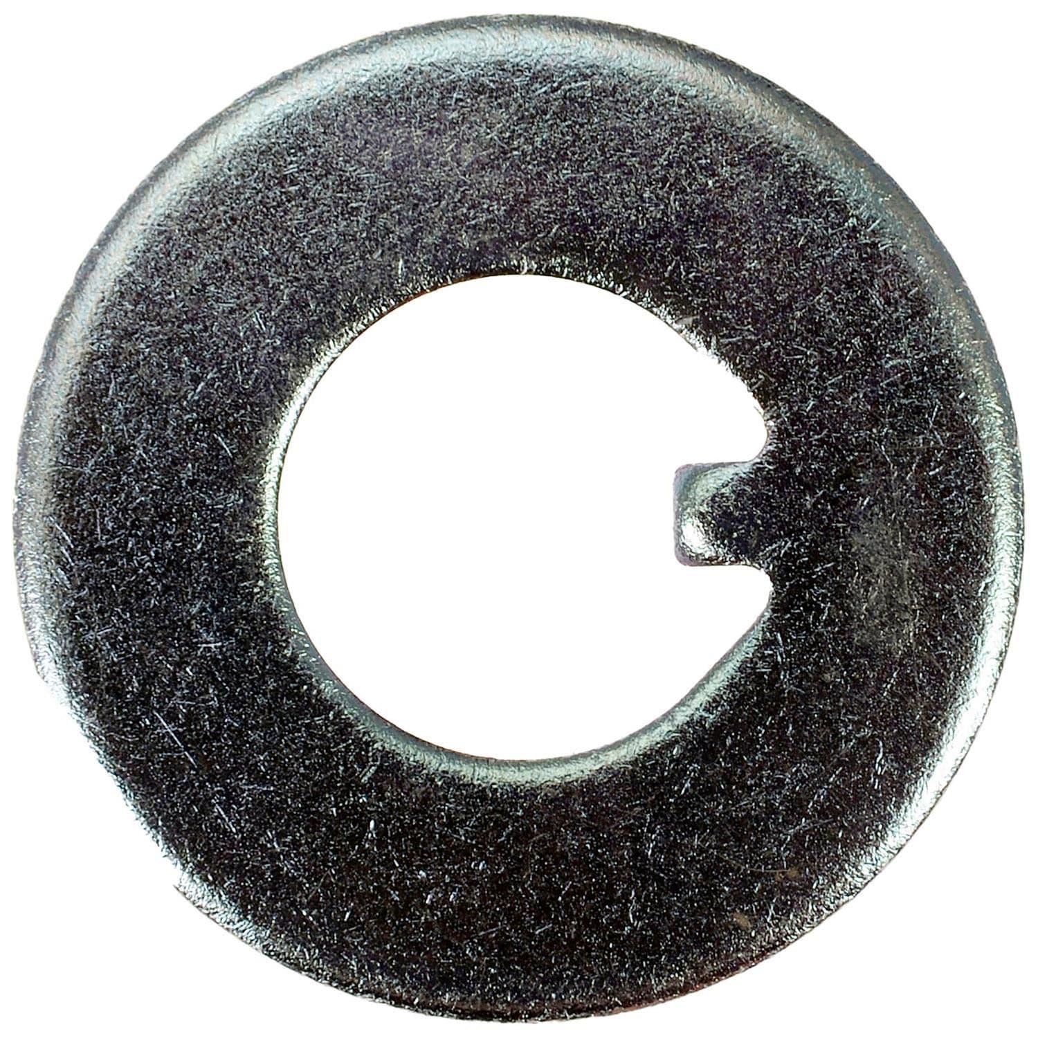 Dorman Spindle Lock Nut Kit 618-021.1 | AutoZone